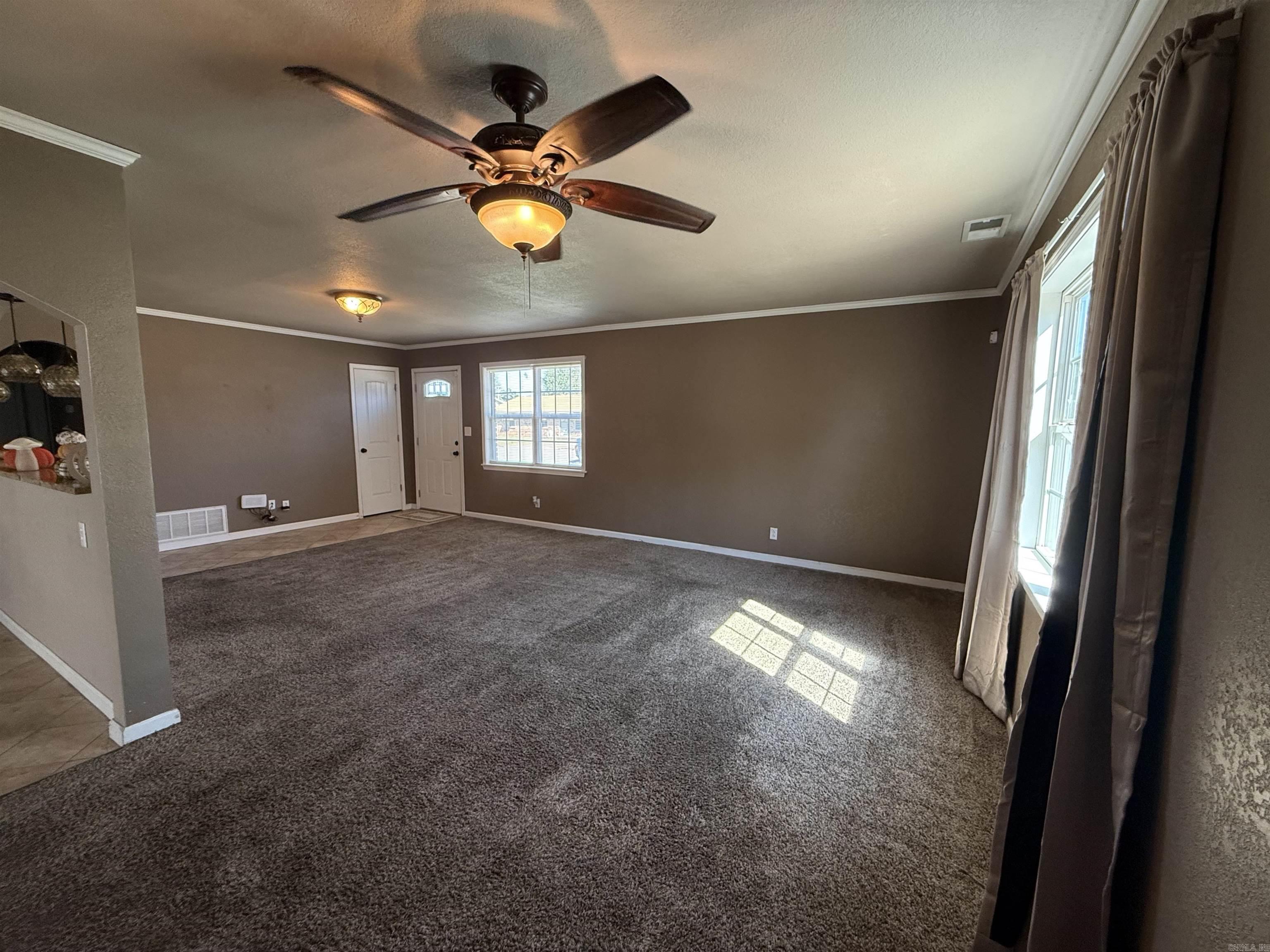 Knollcrest - Residential