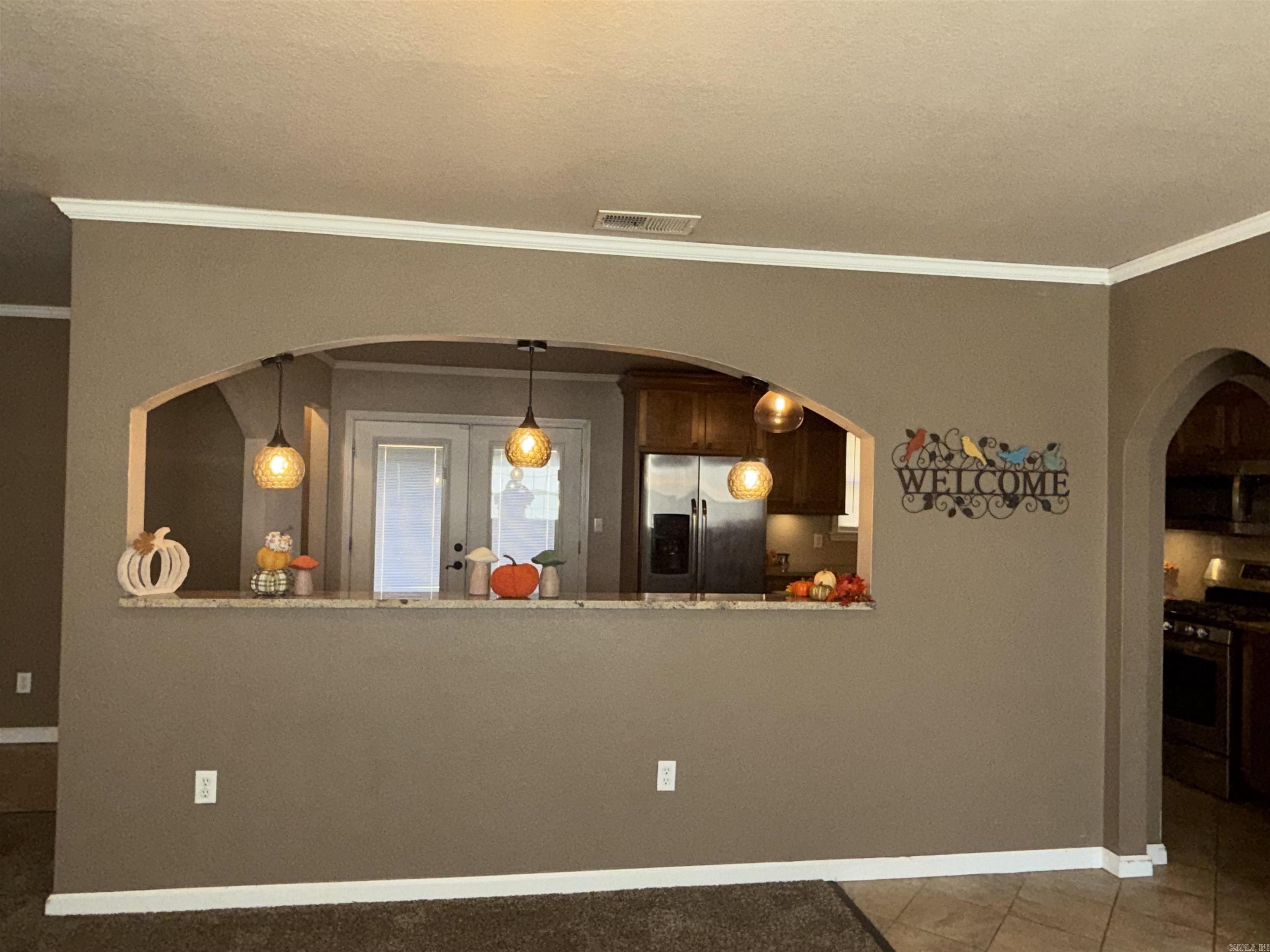 Knollcrest - Residential