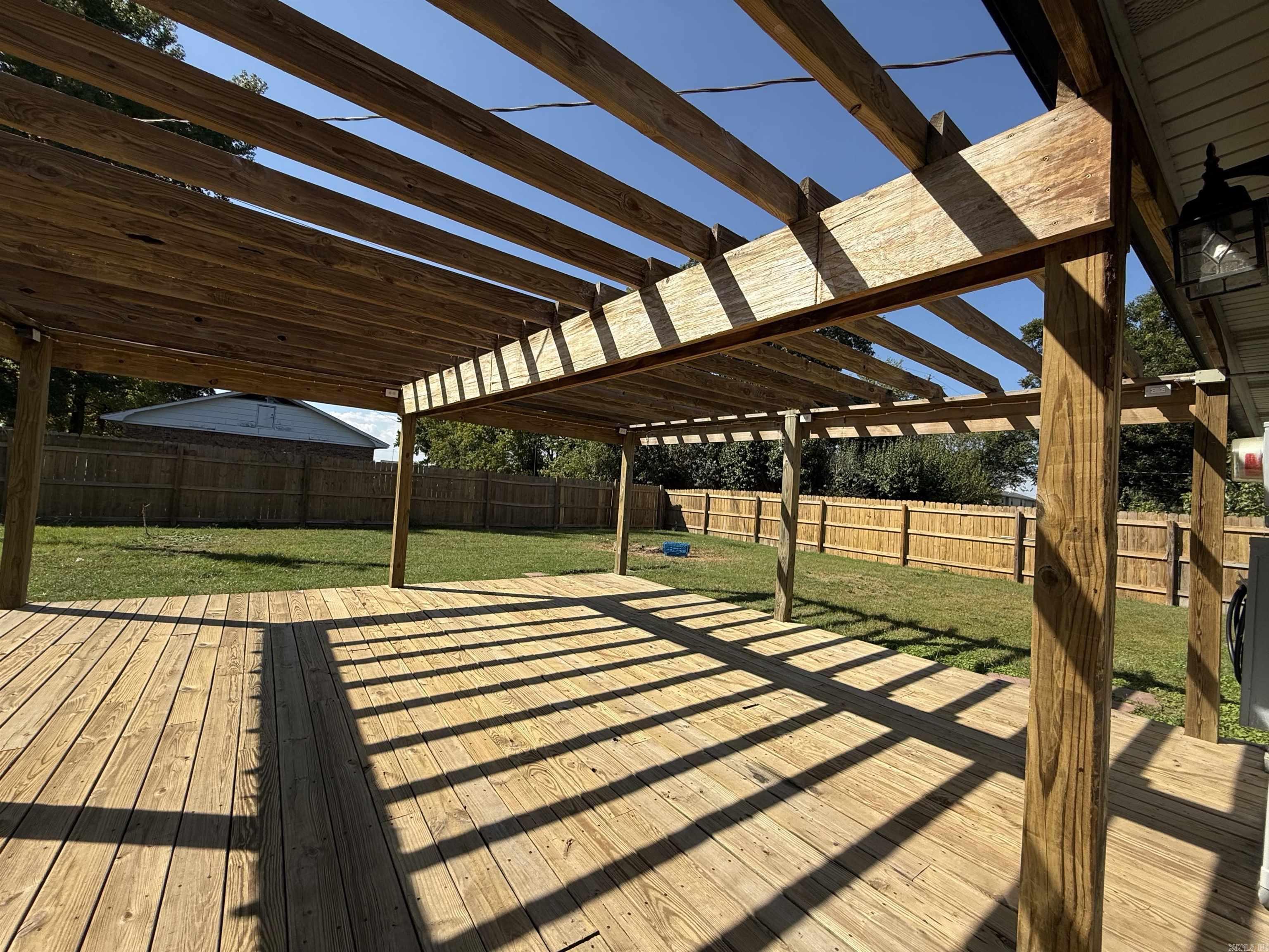 Knollcrest - Residential