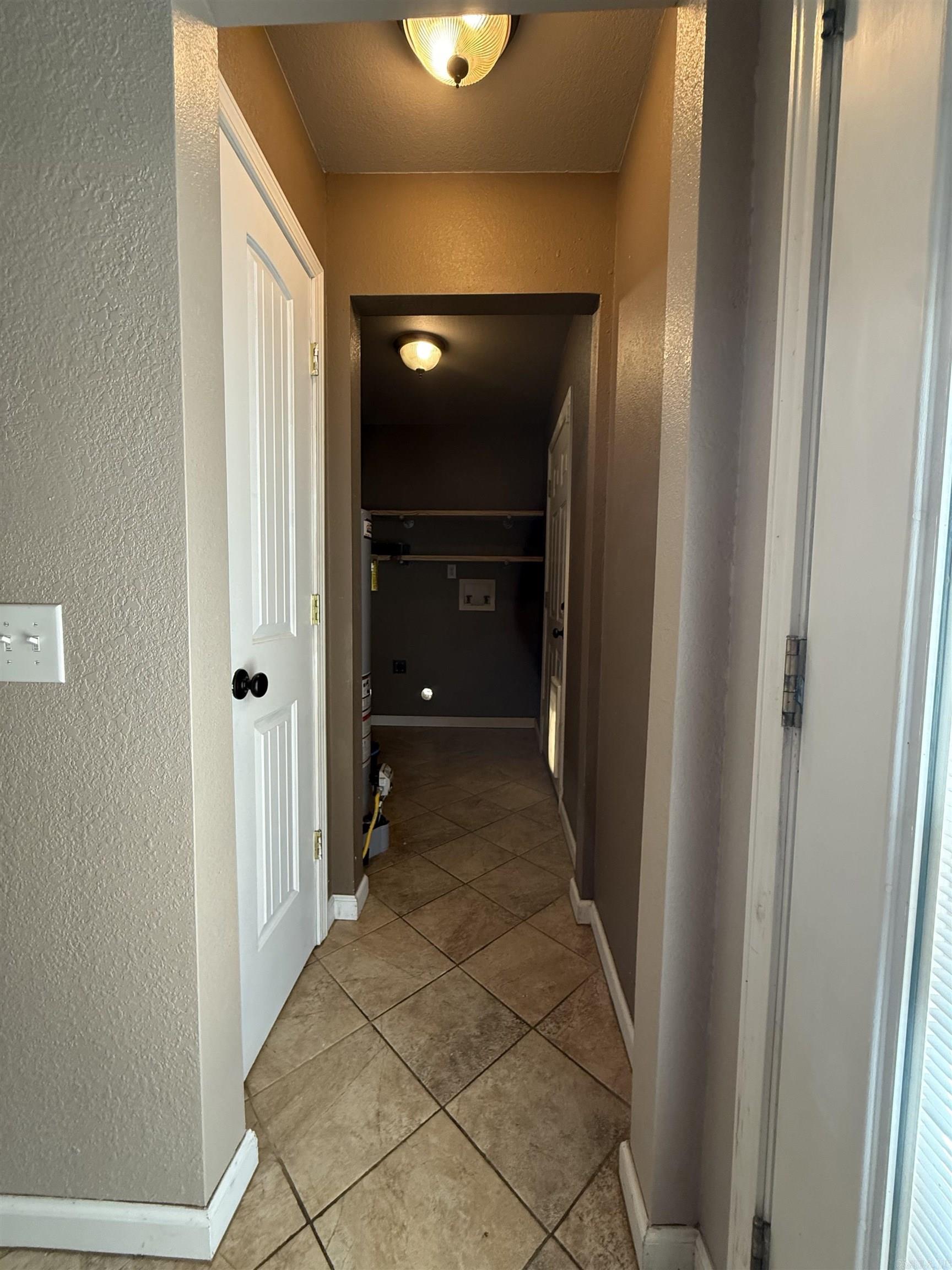 Knollcrest - Residential