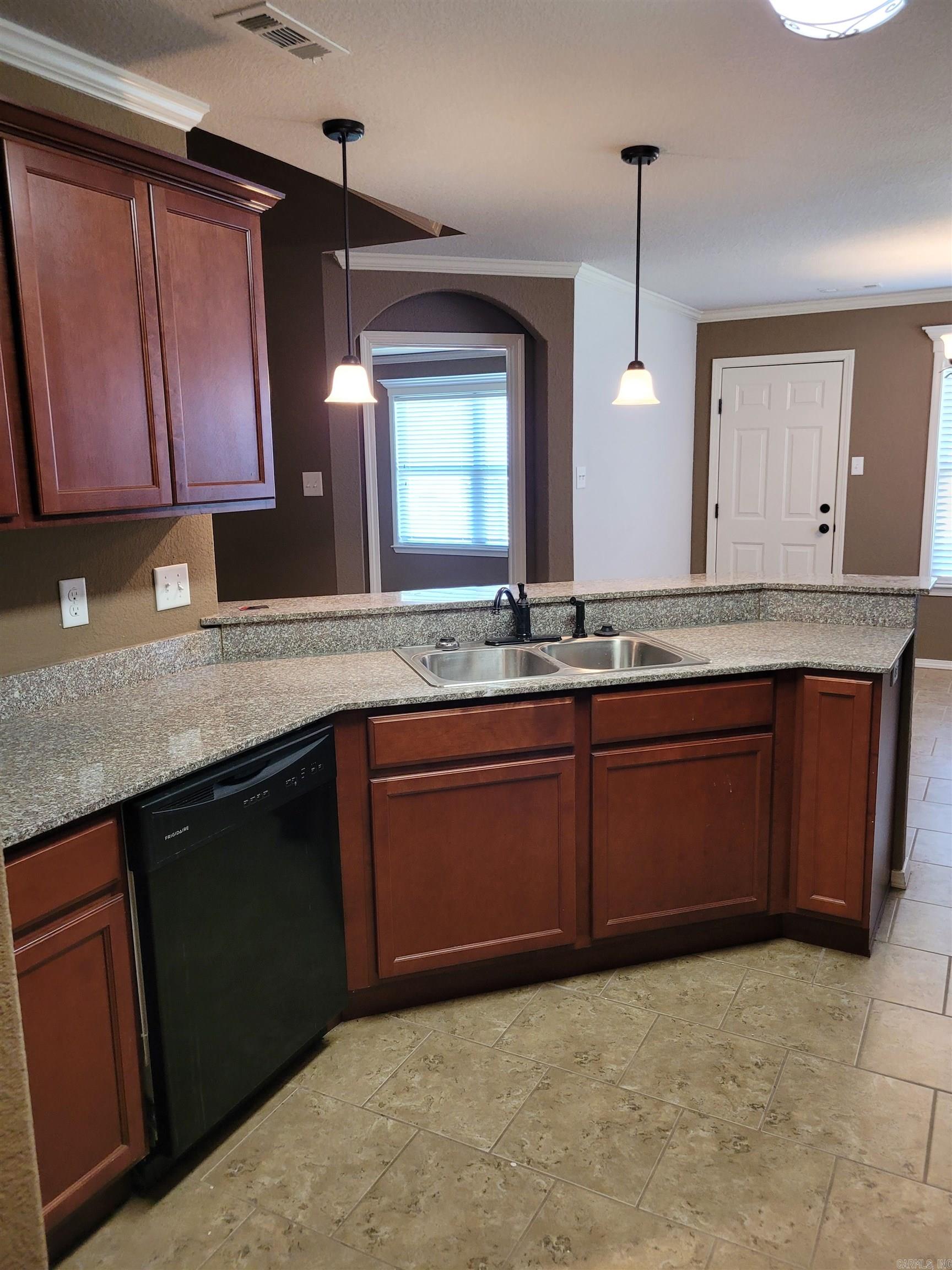 Terrace Meadows - Residential Lease