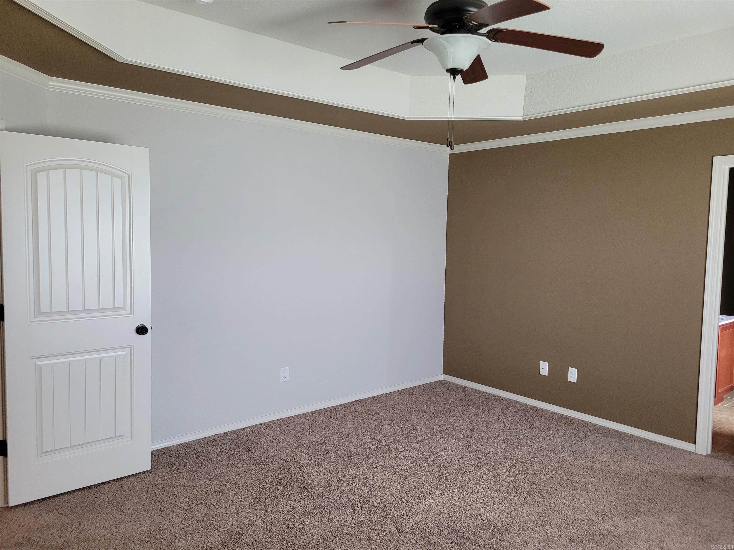 Terrace Meadows - Residential Lease