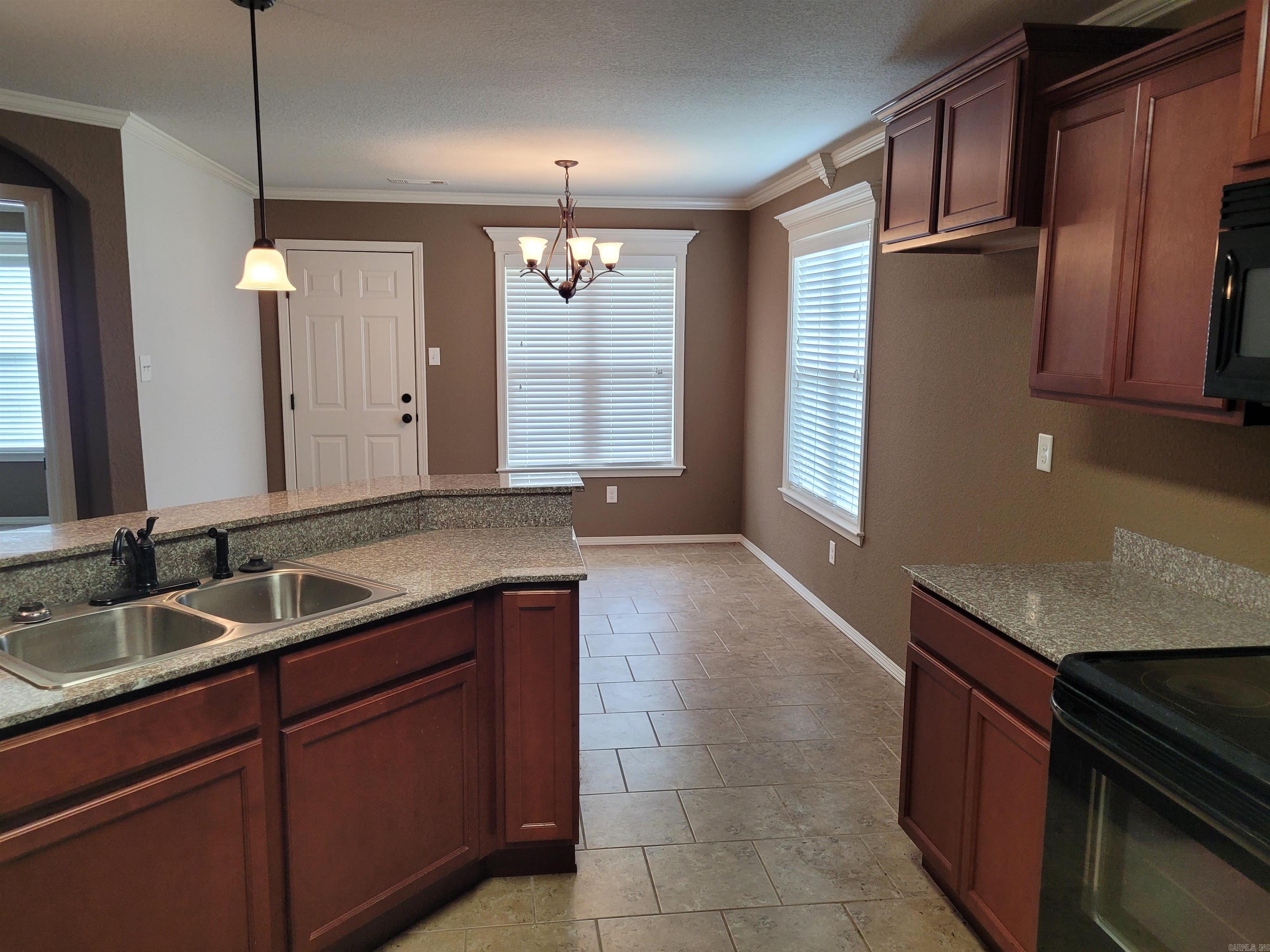 Terrace Meadows - Residential Lease