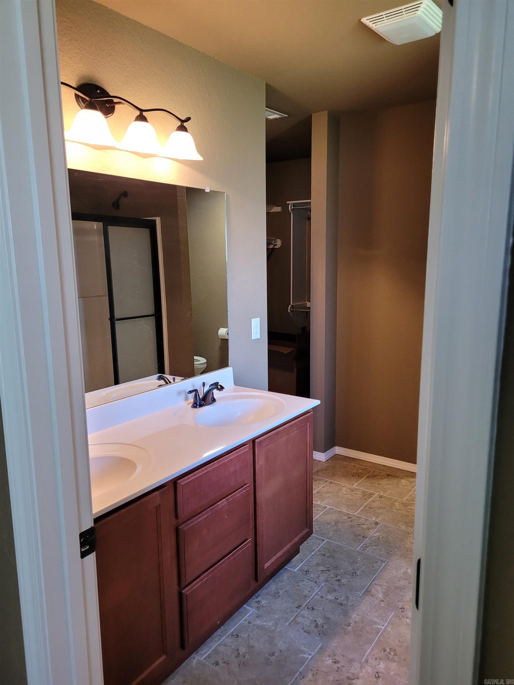 Terrace Meadows - Residential Lease