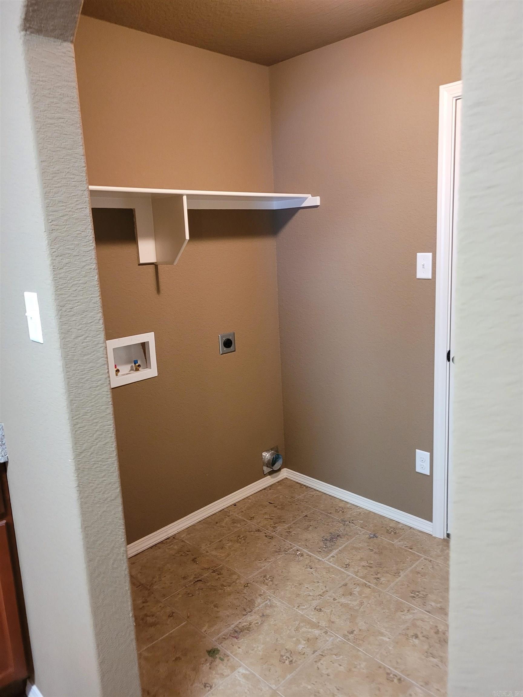 Terrace Meadows - Residential Lease