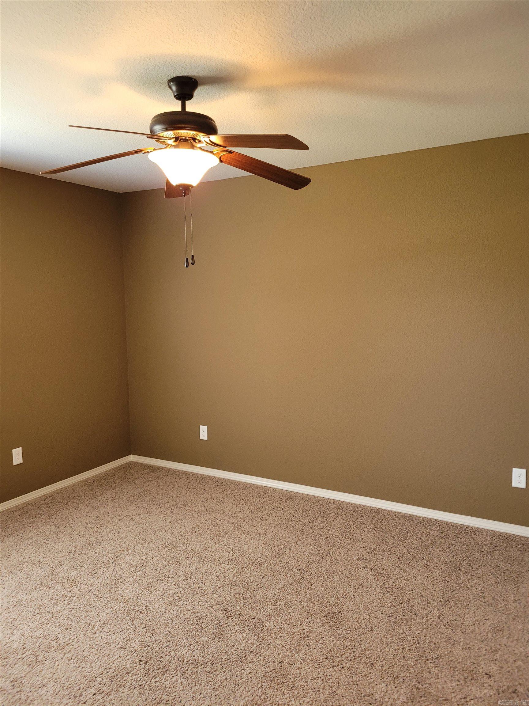 Terrace Meadows - Residential Lease