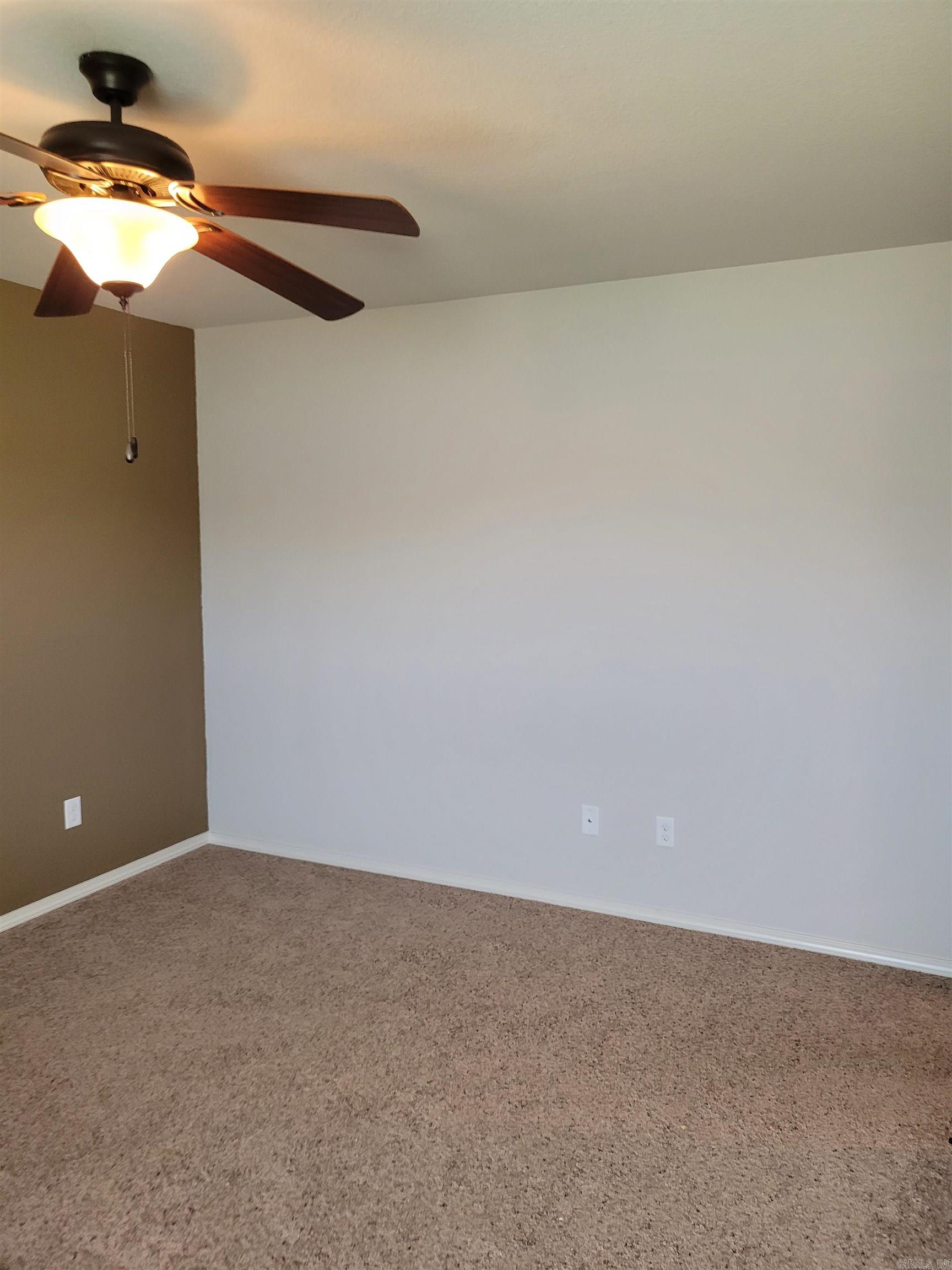 Terrace Meadows - Residential Lease