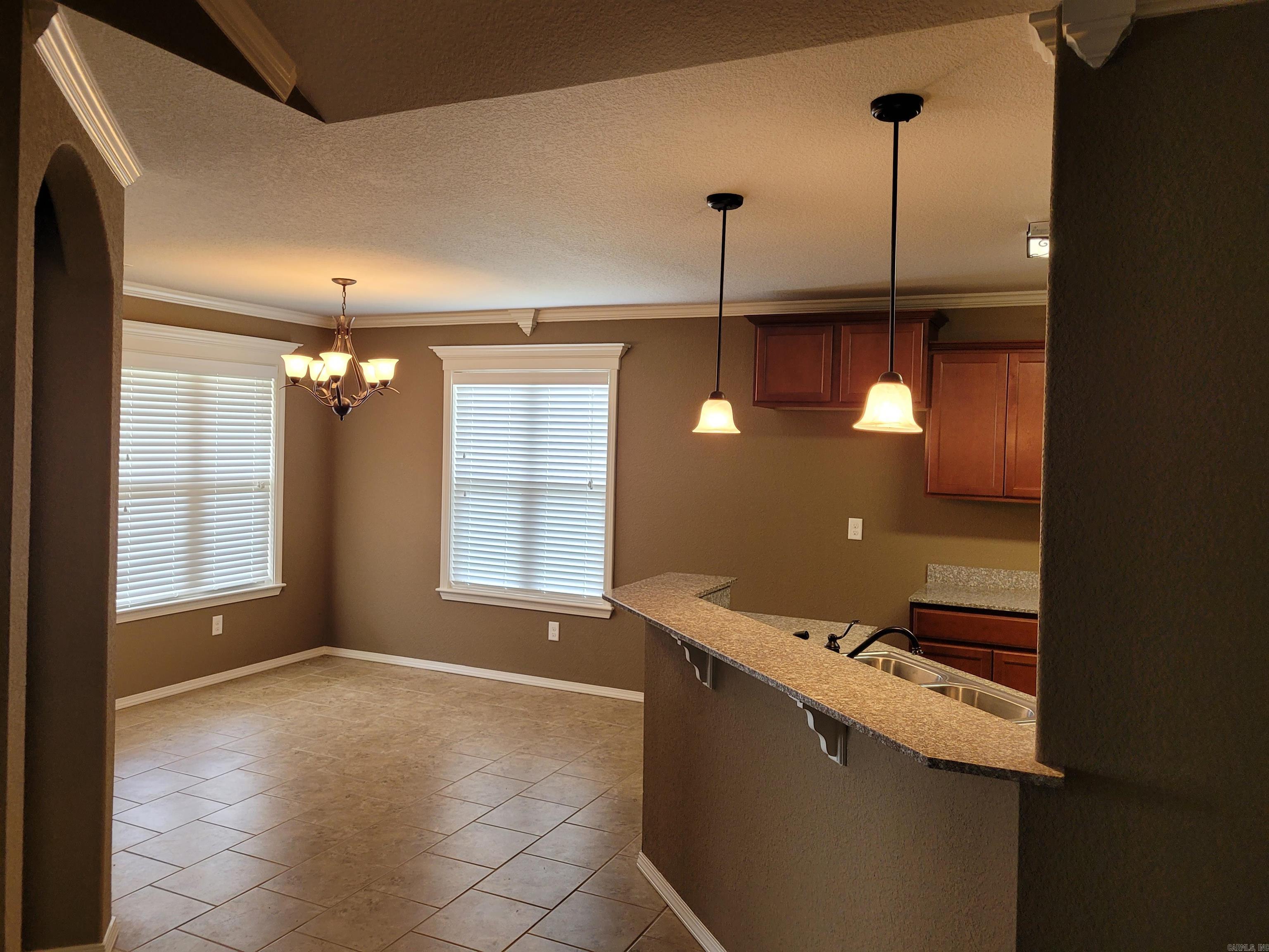 Terrace Meadows - Residential Lease