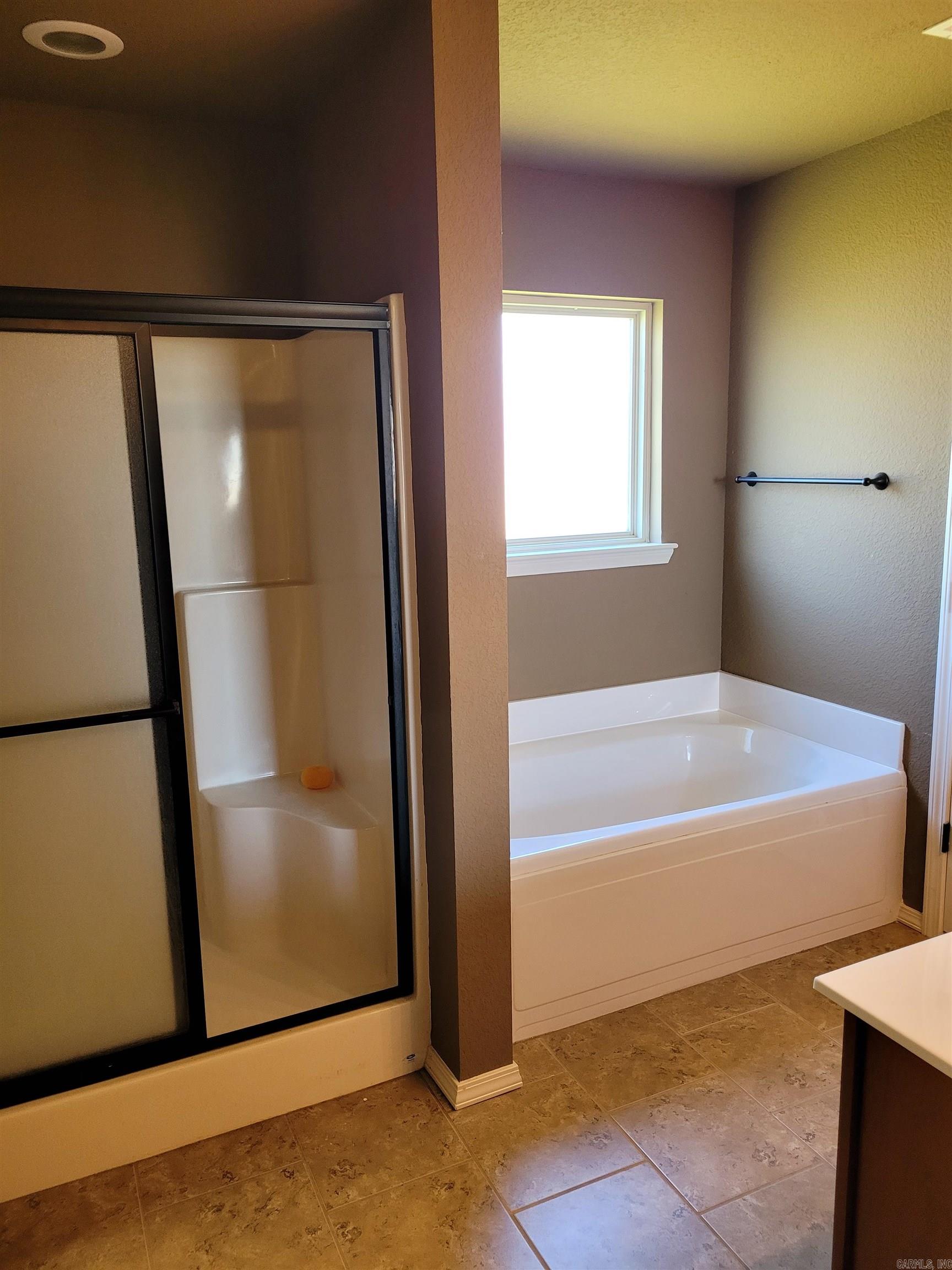 Terrace Meadows - Residential Lease