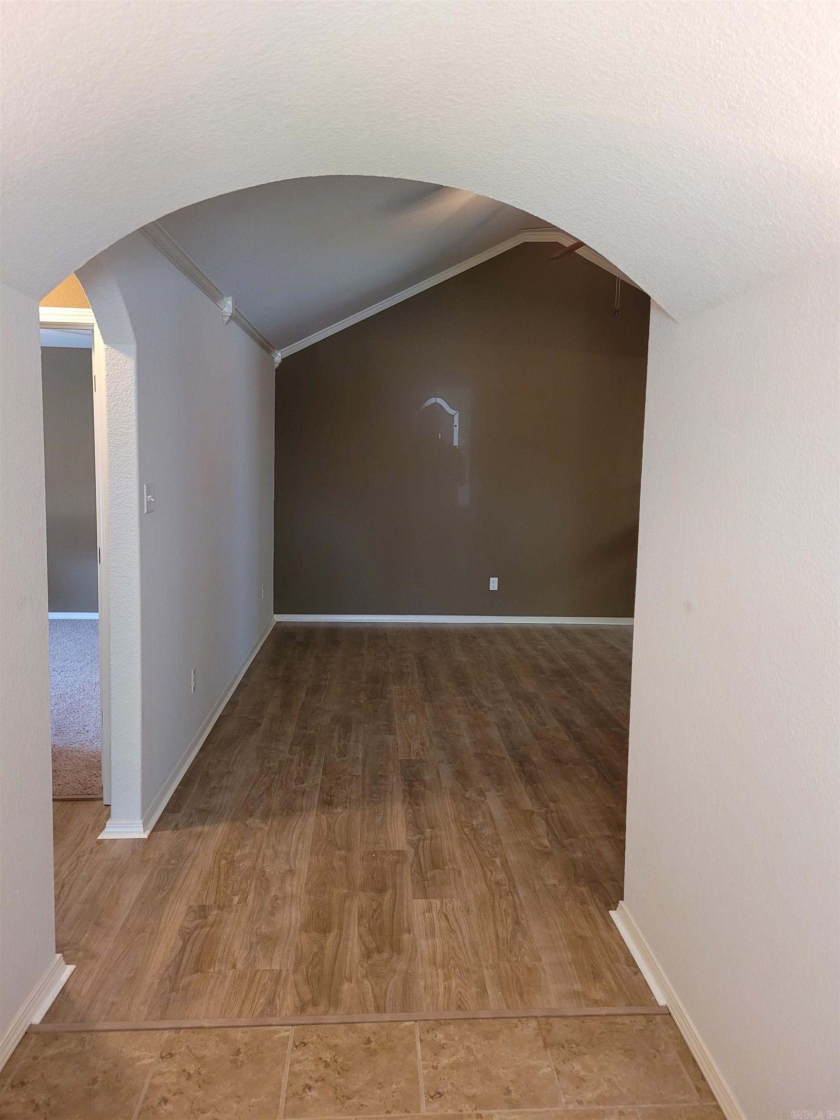 Terrace Meadows - Residential Lease