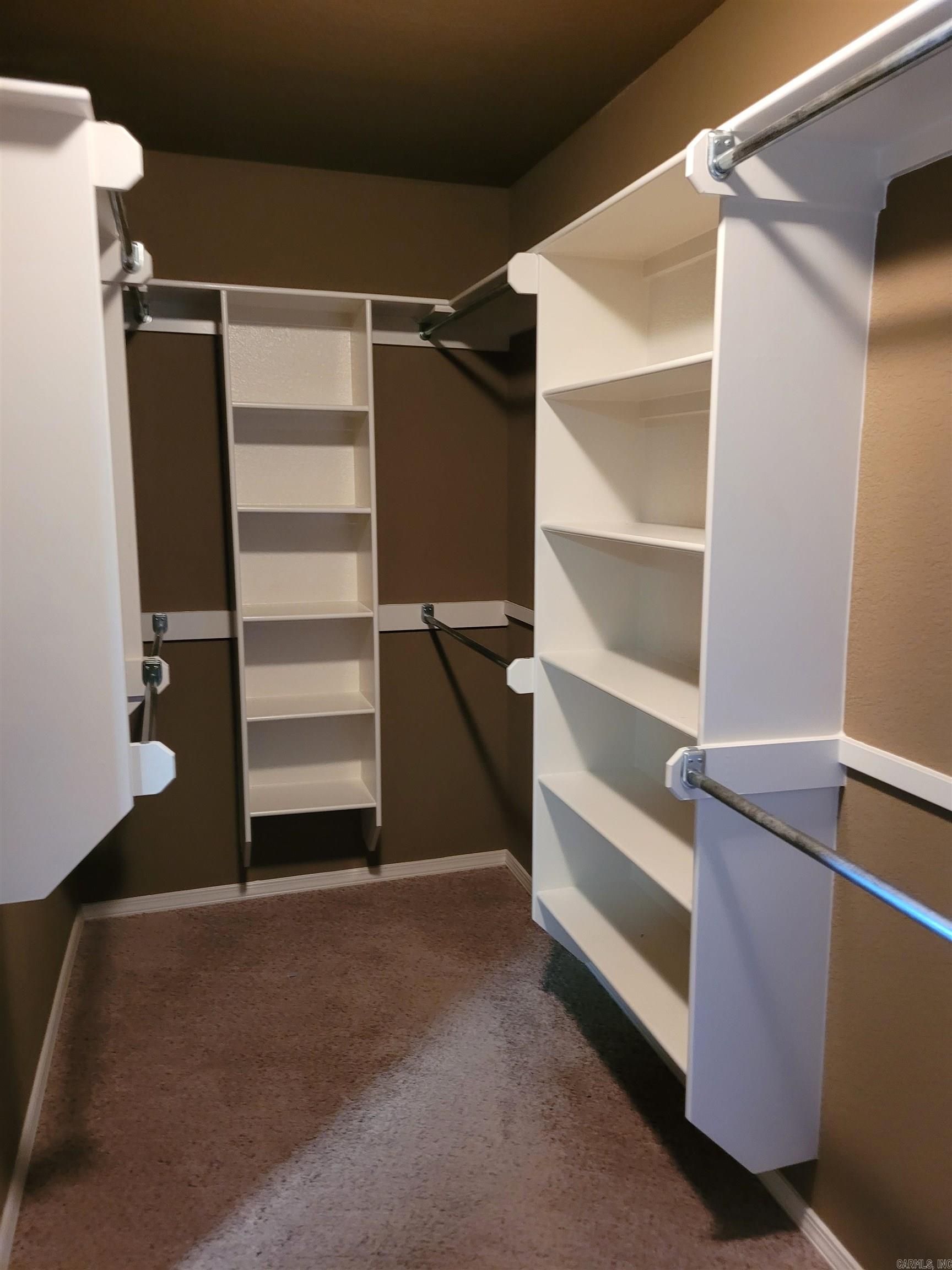 Terrace Meadows - Residential Lease