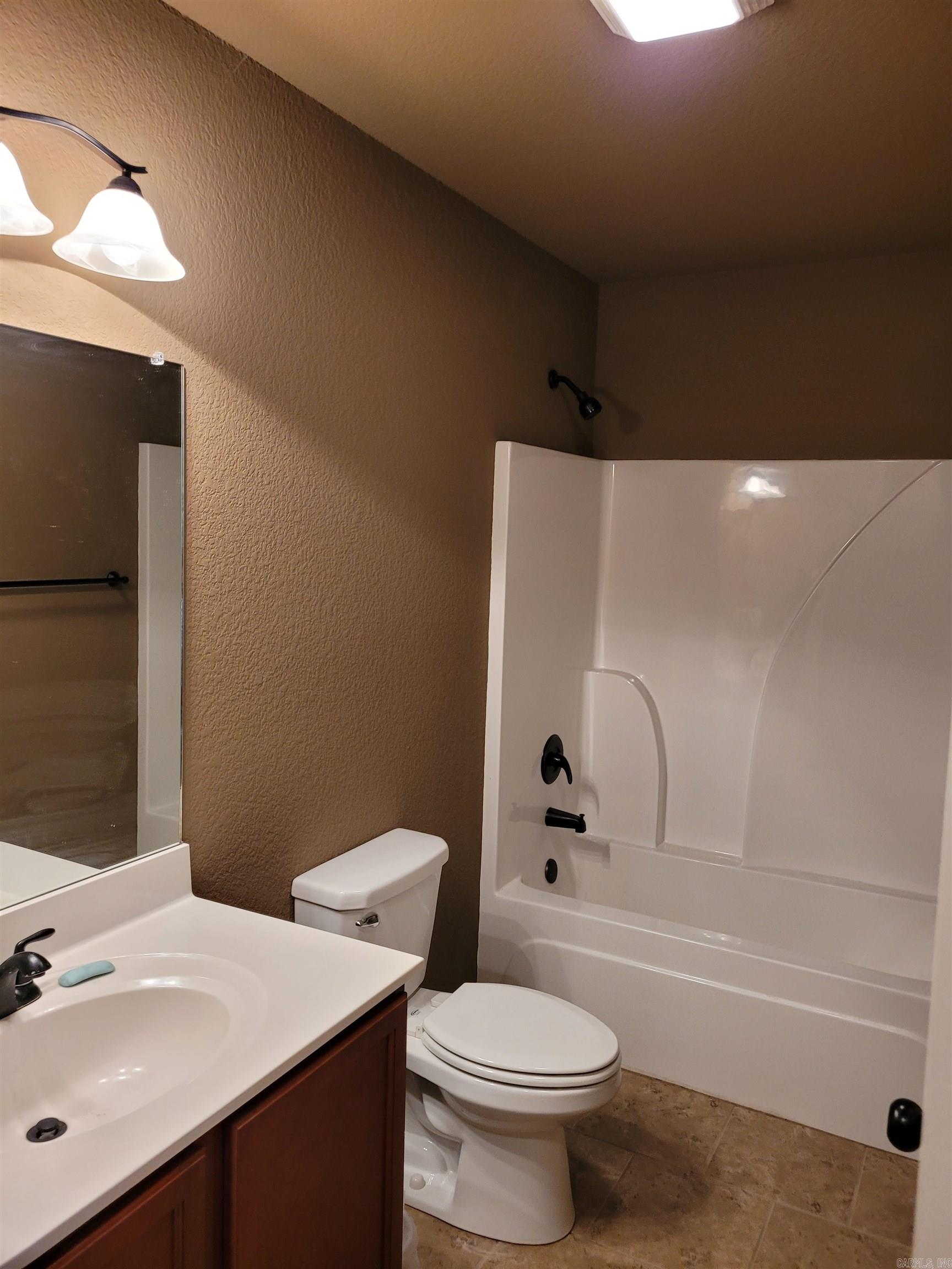 Terrace Meadows - Residential Lease