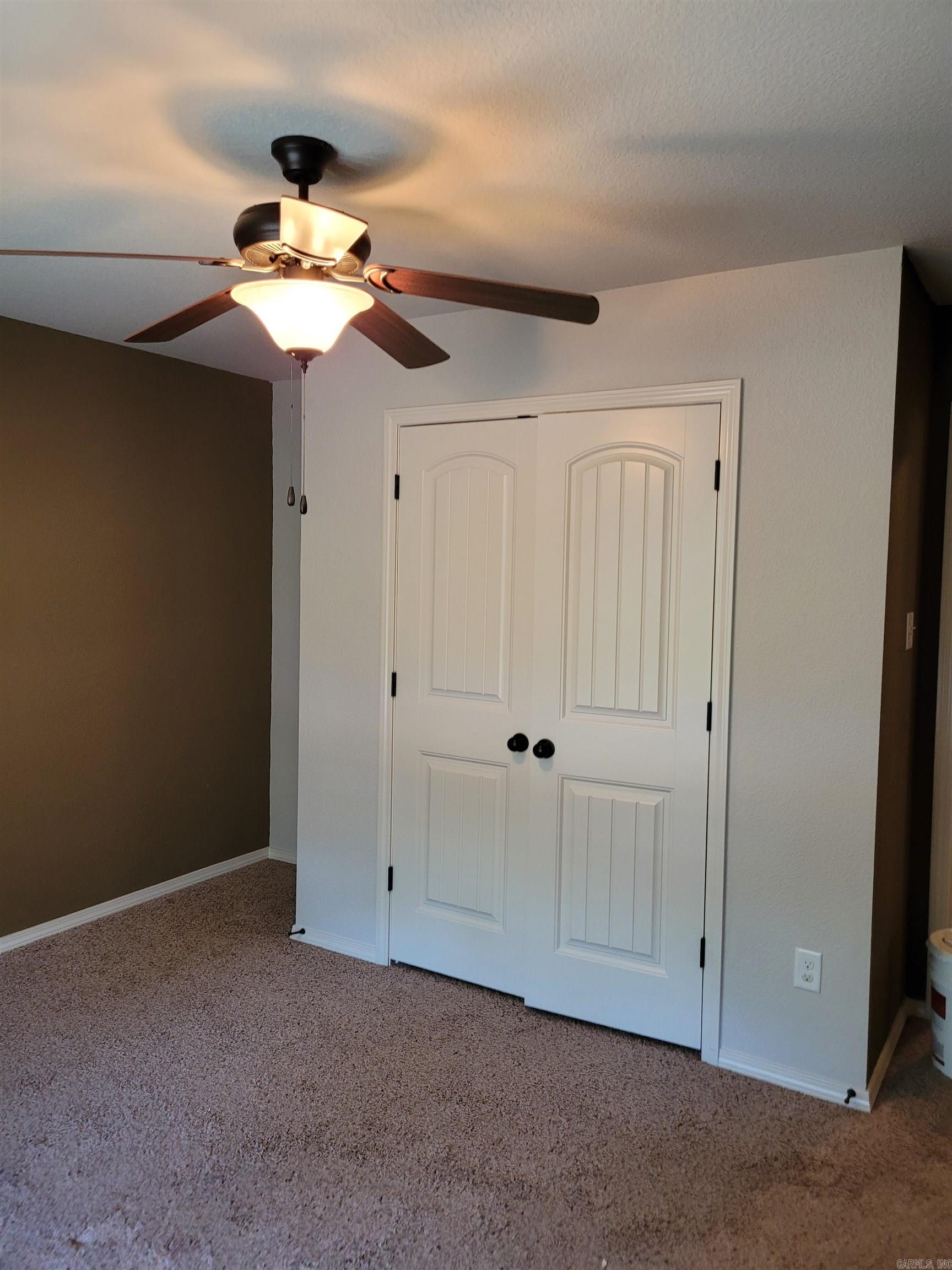 Terrace Meadows - Residential Lease