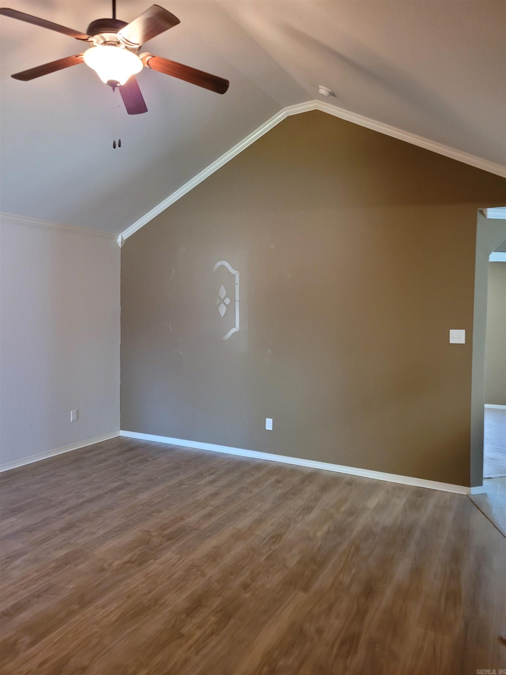 Terrace Meadows - Residential Lease