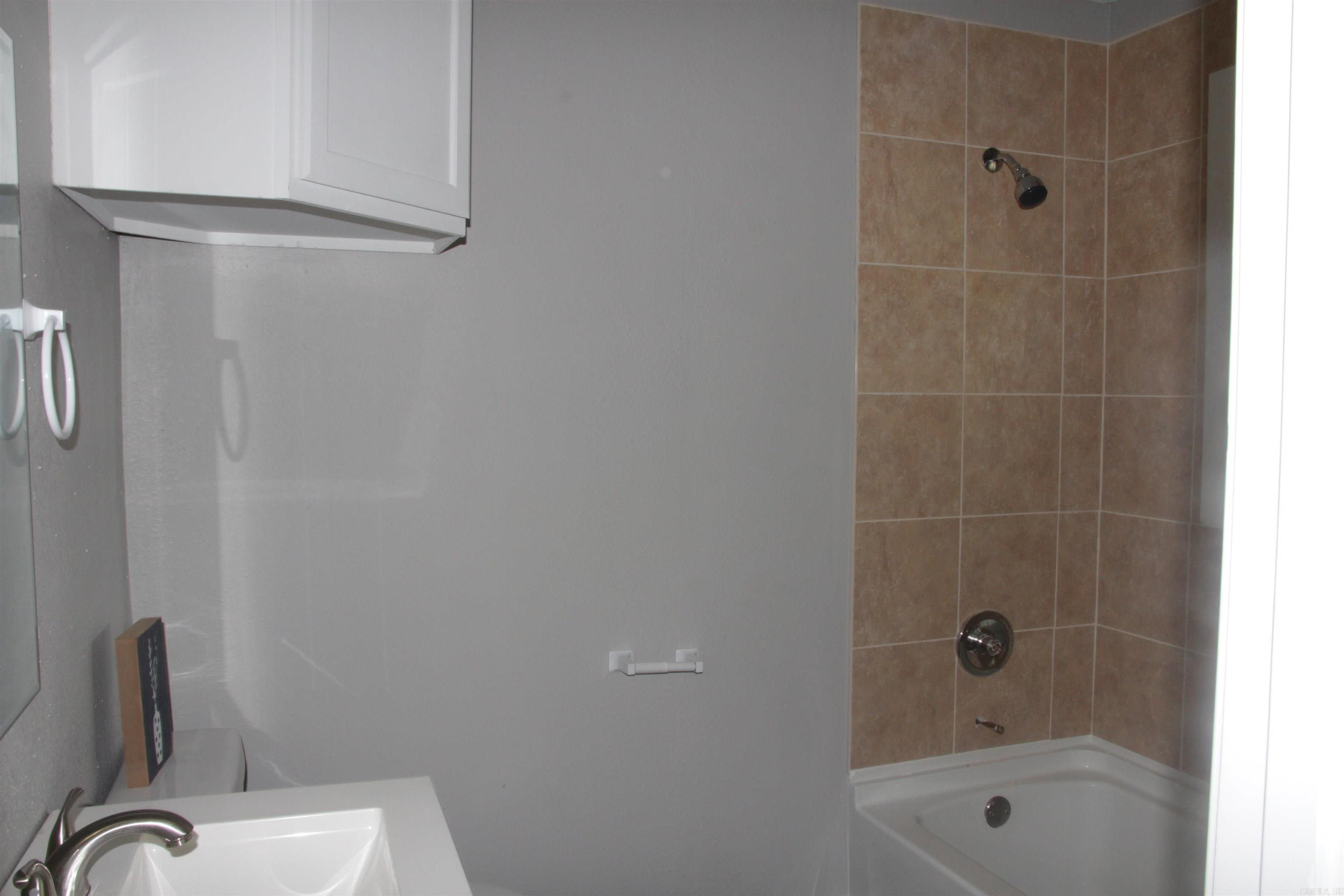 Jacksonville - Residential Lease