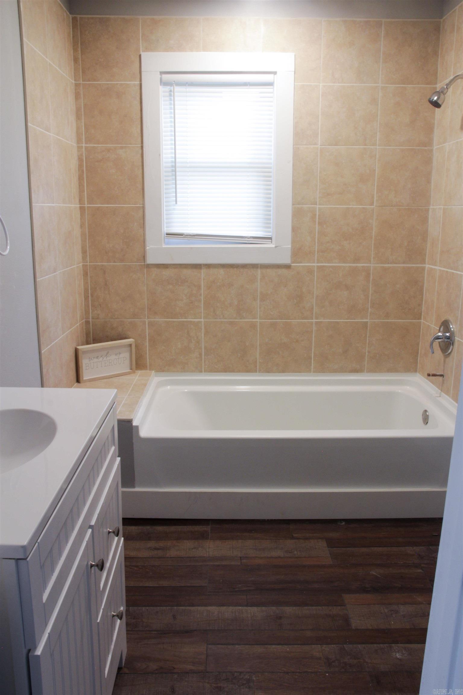 Jacksonville - Residential Lease