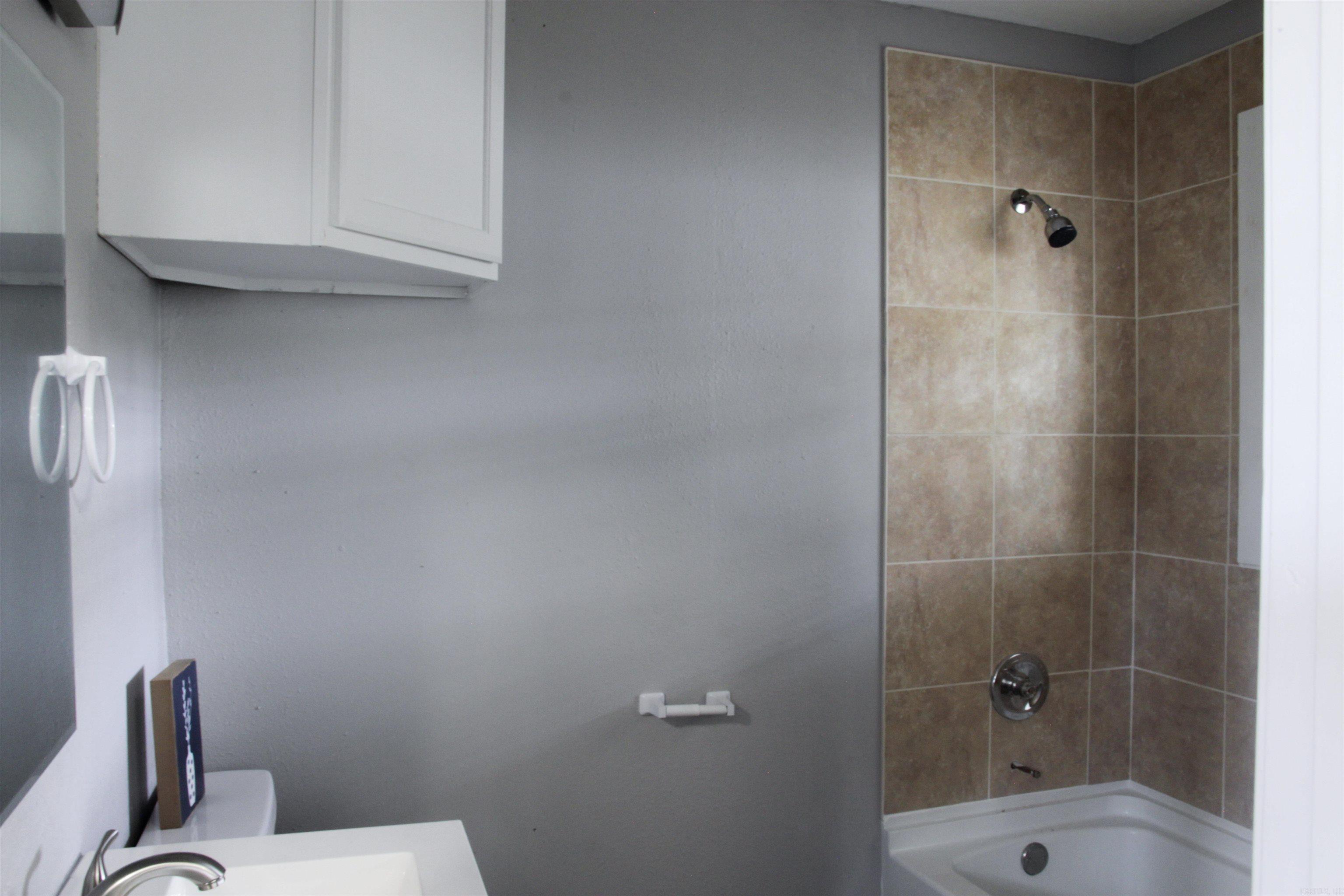 Jacksonville - Residential Lease