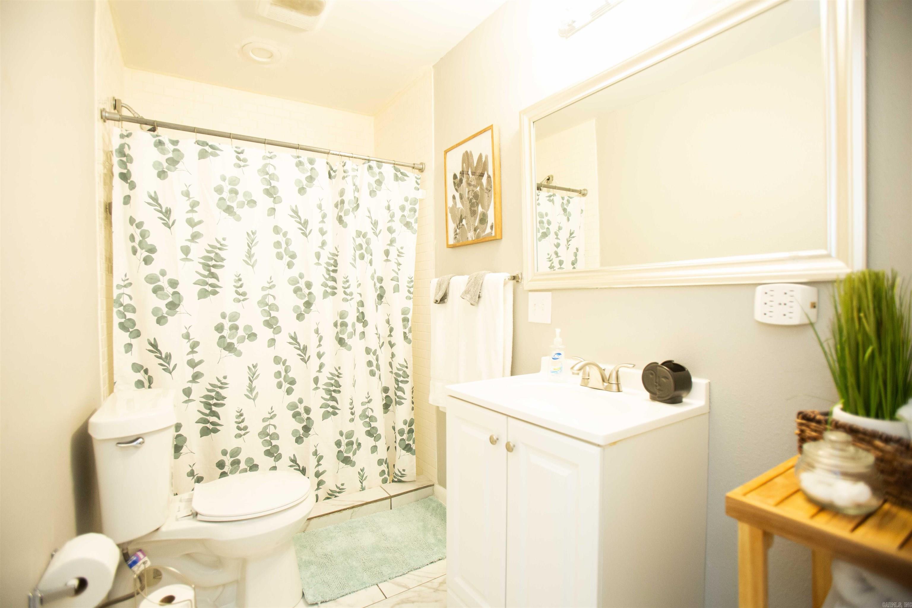 Heisman - Residential Lease