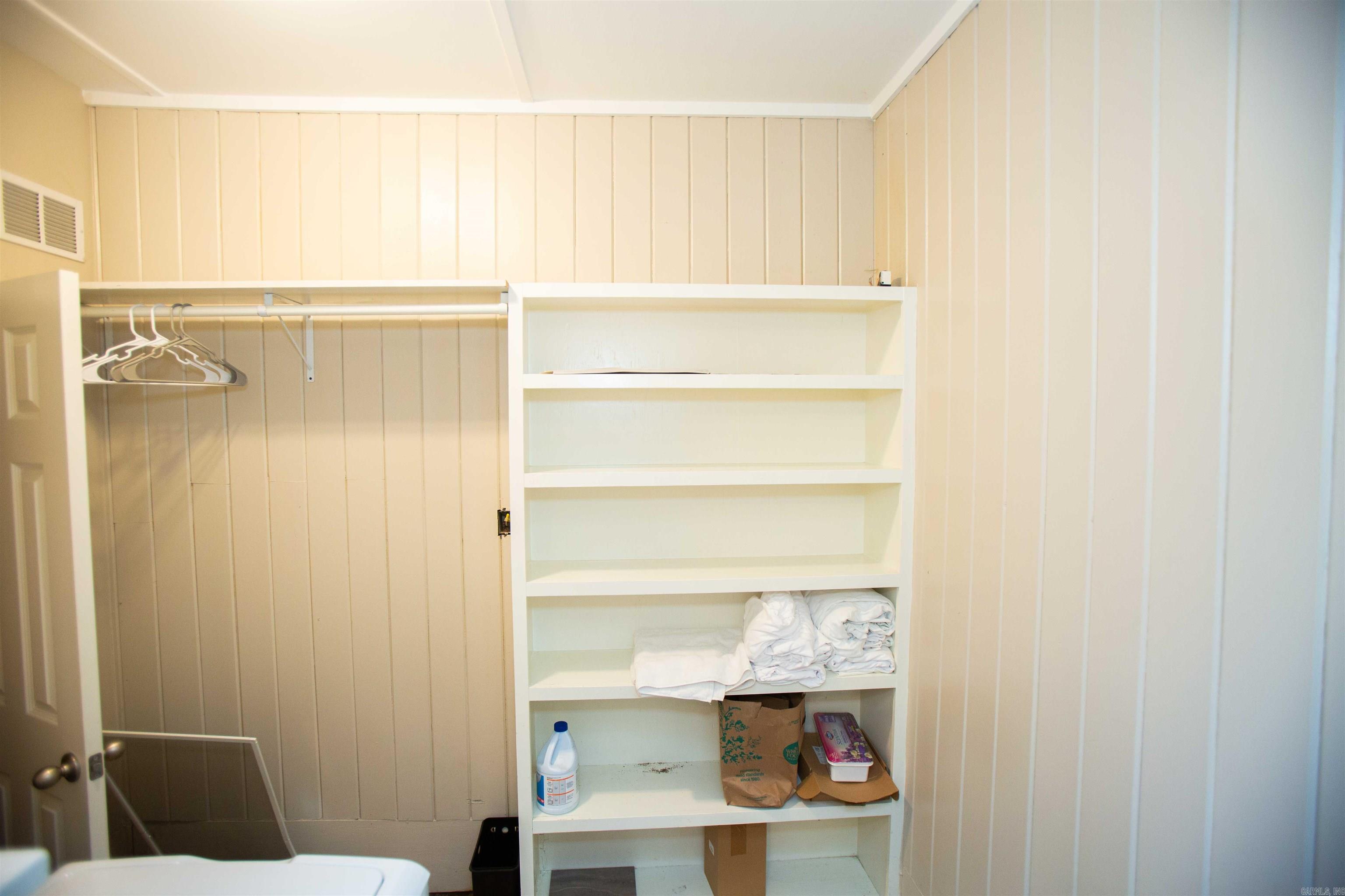 Heisman - Residential Lease