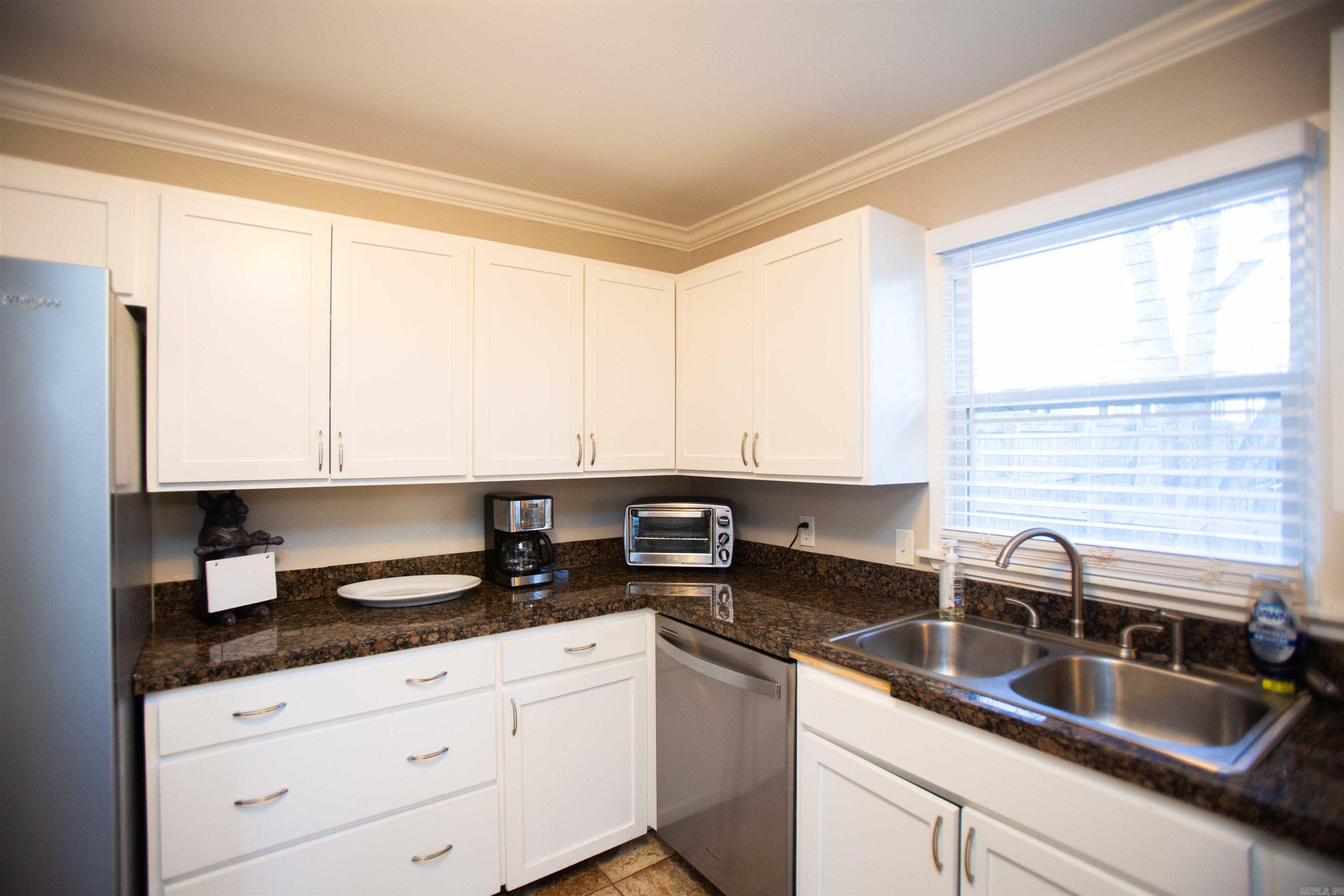 Heisman - Residential Lease