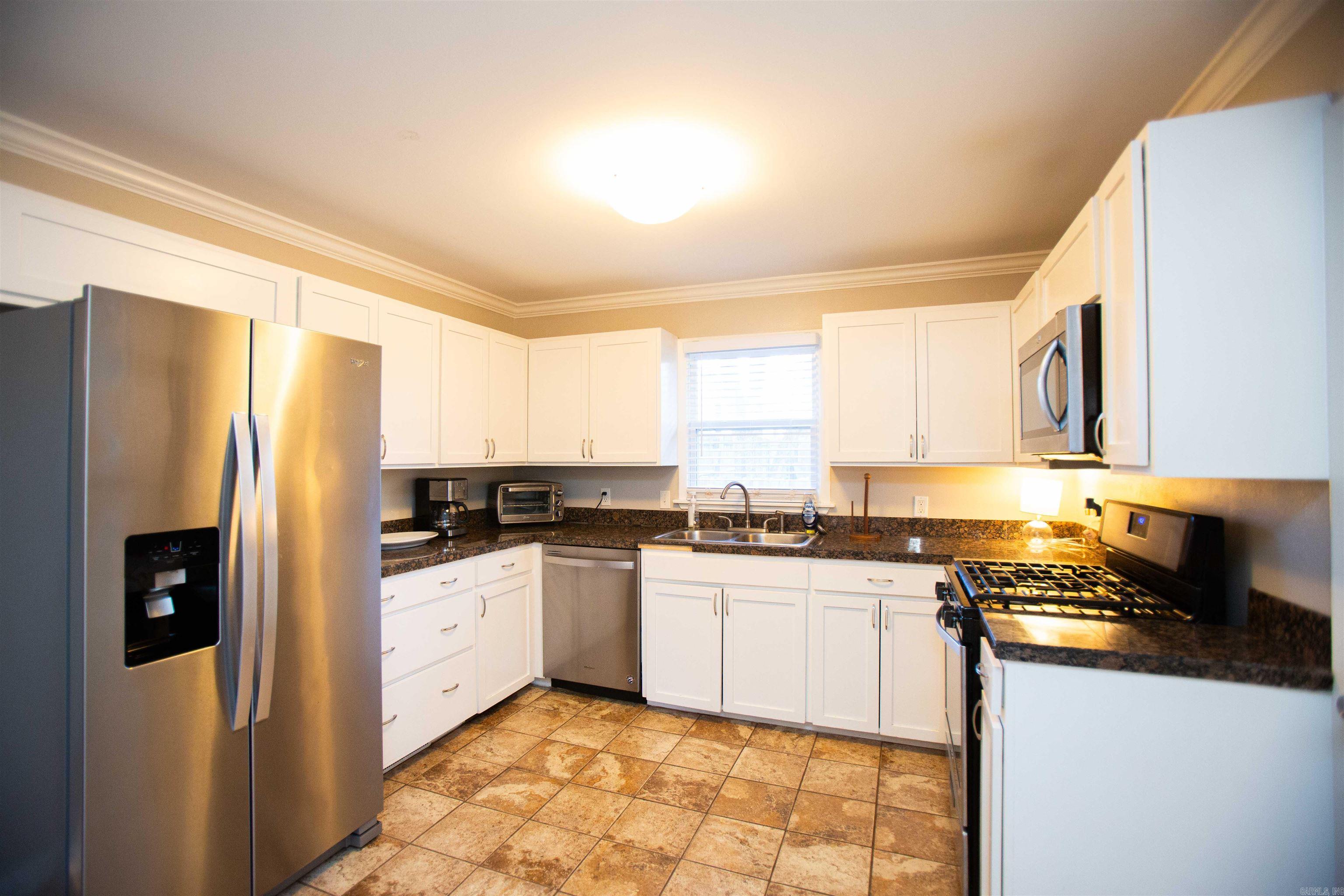 Heisman - Residential Lease