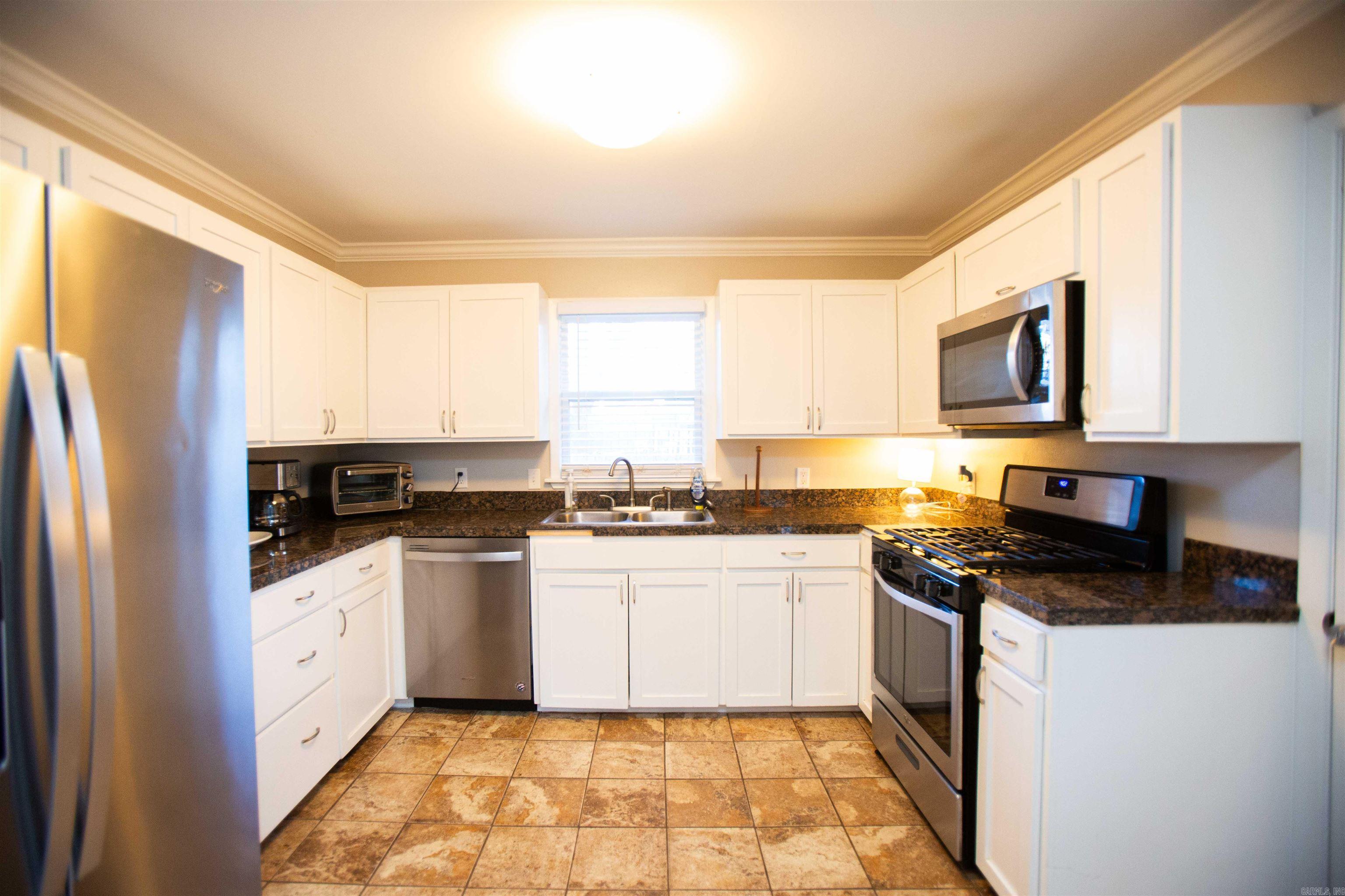 Heisman - Residential Lease