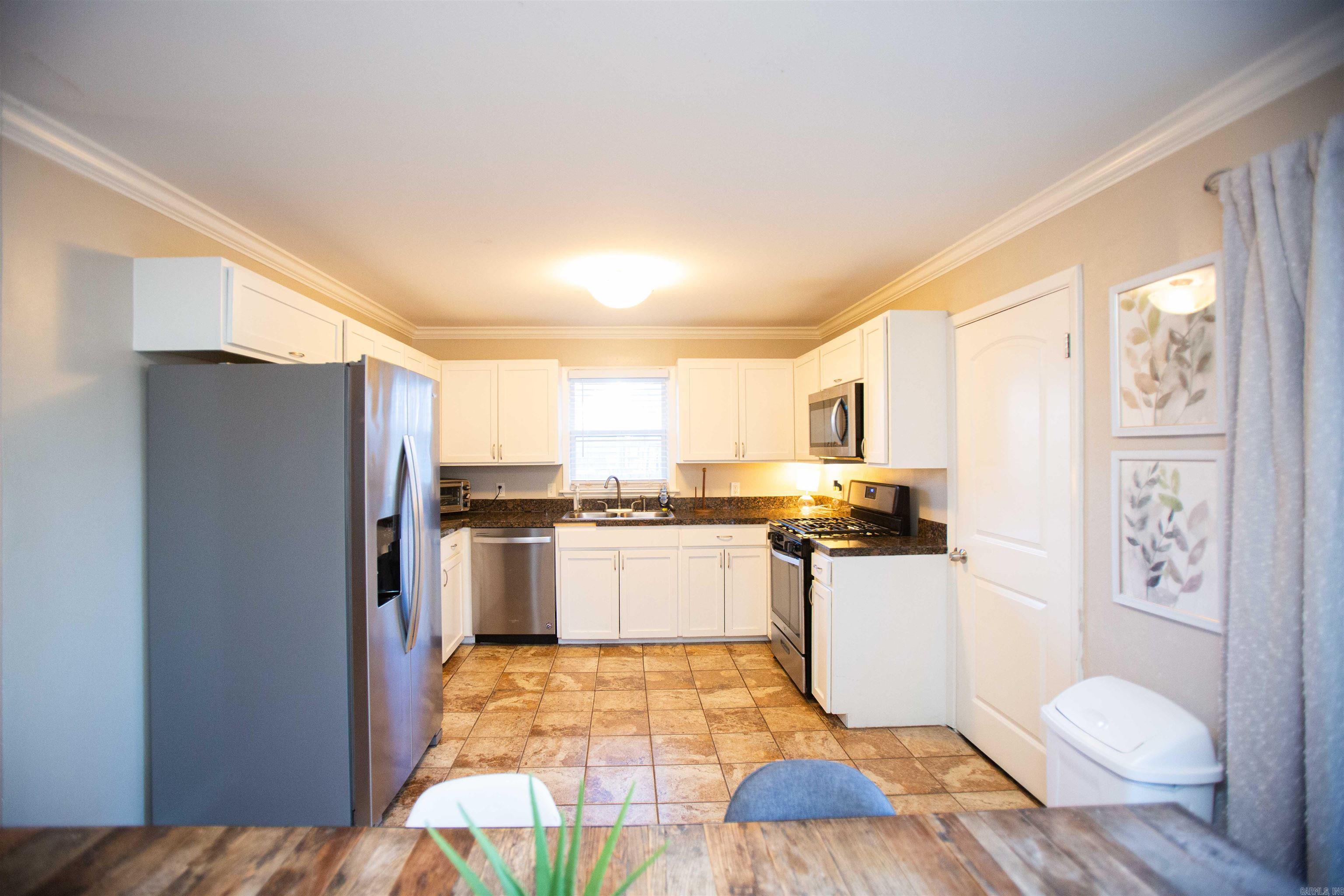 Heisman - Residential Lease