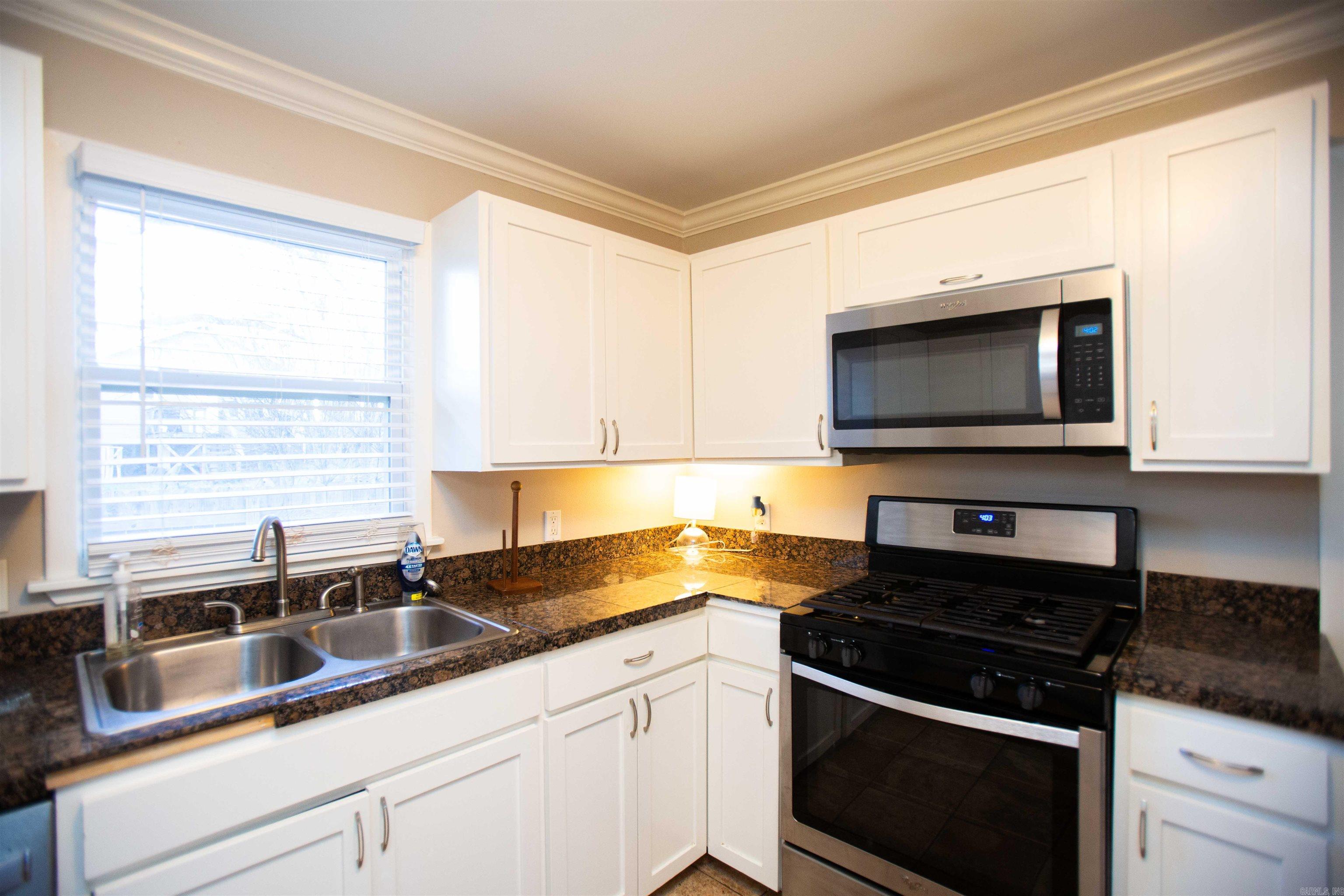 Heisman - Residential Lease