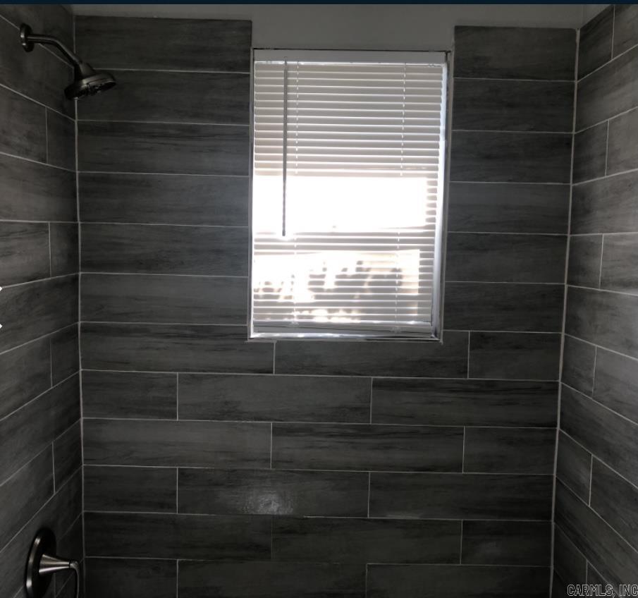 Glen Oaks - Residential Lease