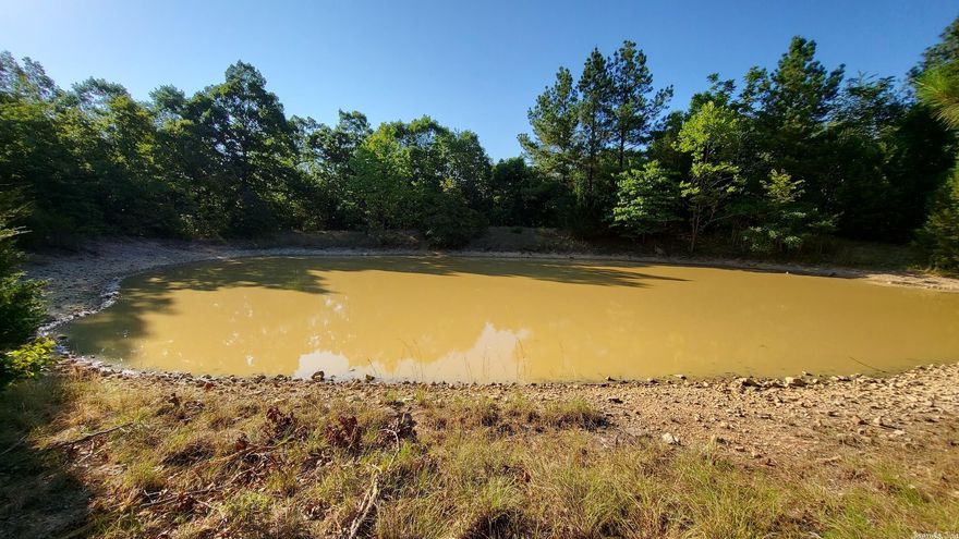 What a beautiful find tucked away in the Ozark hills surrounded by remote timber and farmland. It’s so hard to come across a tract that offers so much that you really can’t find anything it’s missing. Well, this place is sure to please any outdoors person looking for privacy, seclusion, usable land, and hunting potential. The recently built deeded easement road is accessible by virtually any vehicle and ensures you won’t have any issues getting to your new paradise.