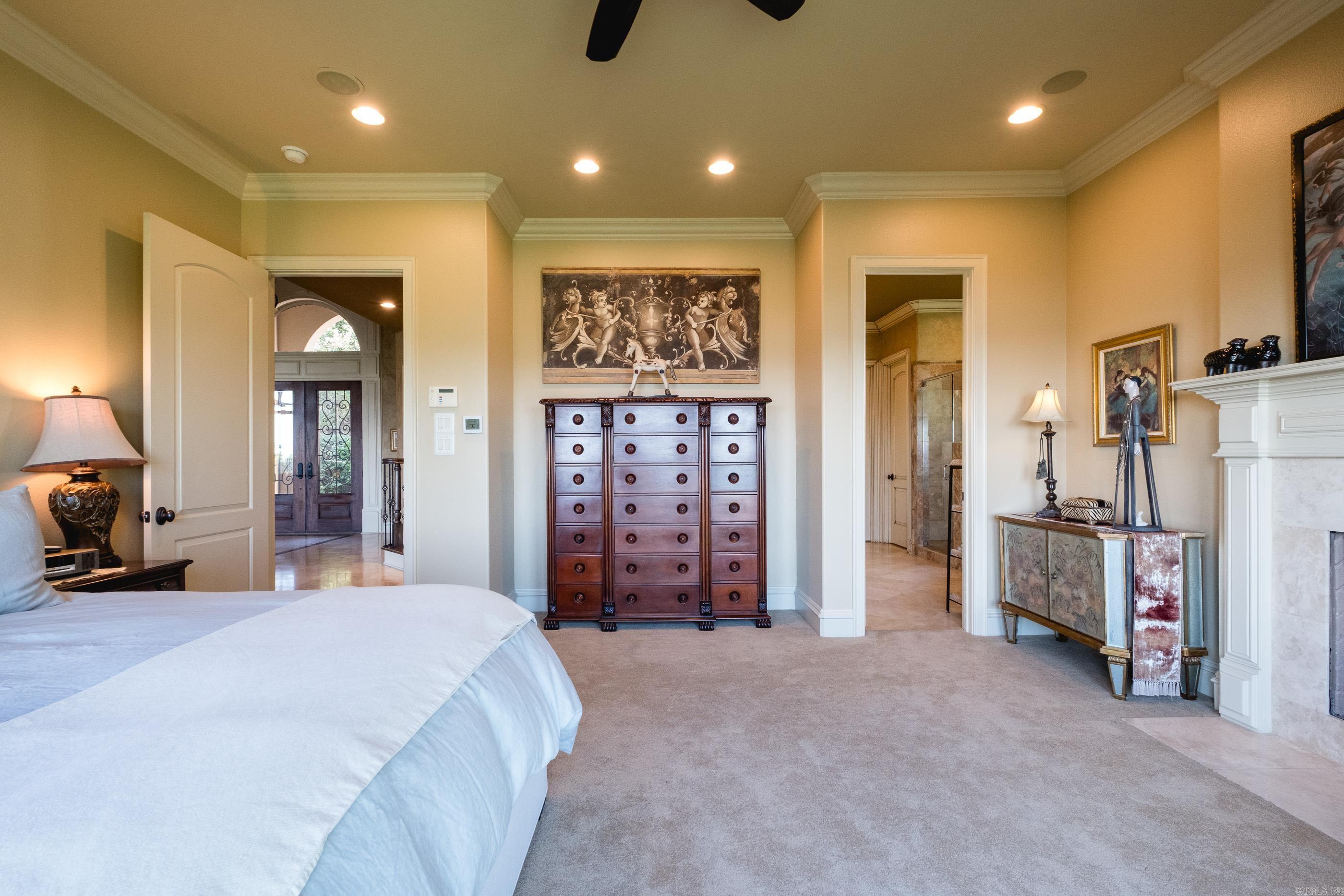 RIVER RIDGE POINTE - Residential