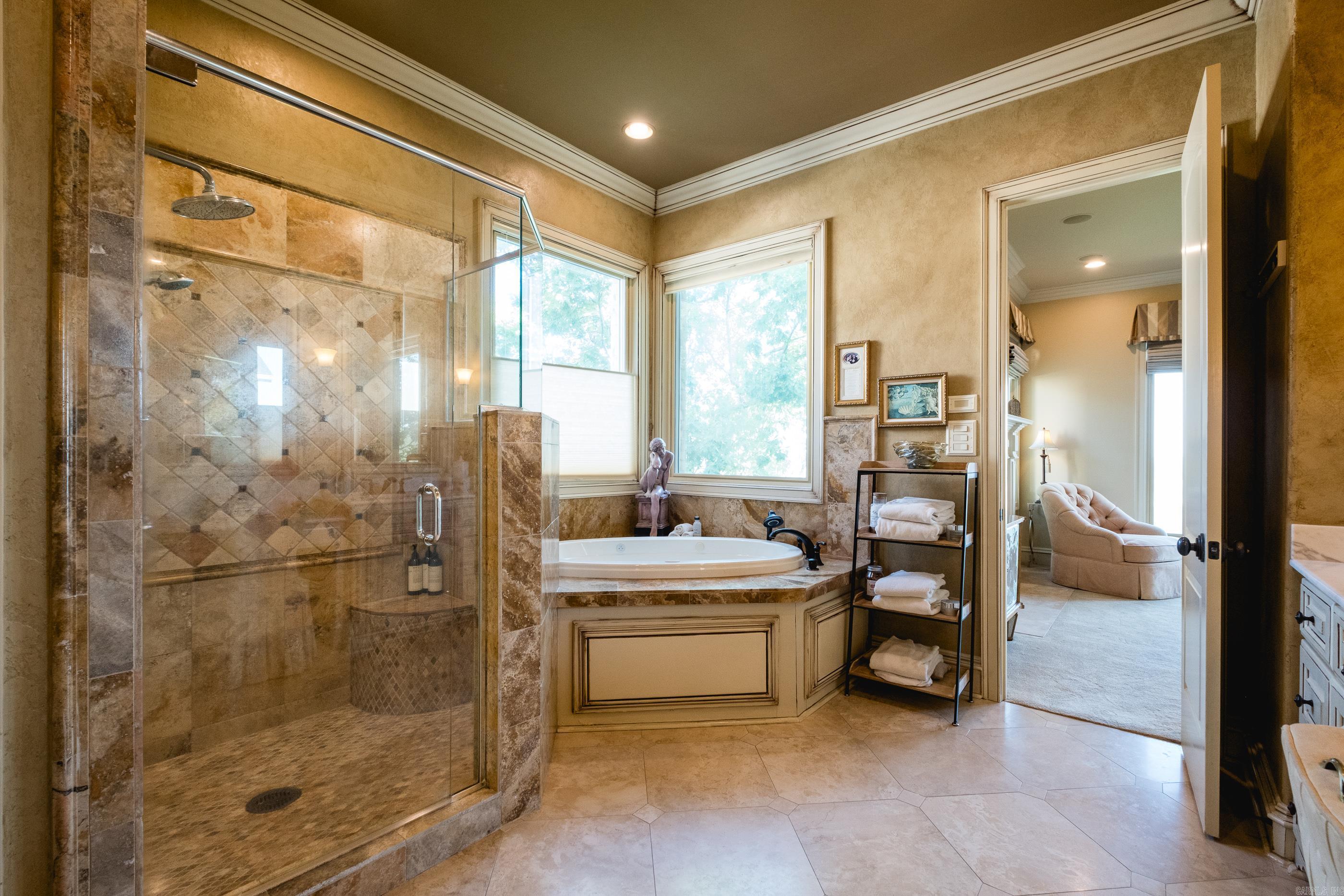 RIVER RIDGE POINTE - Residential