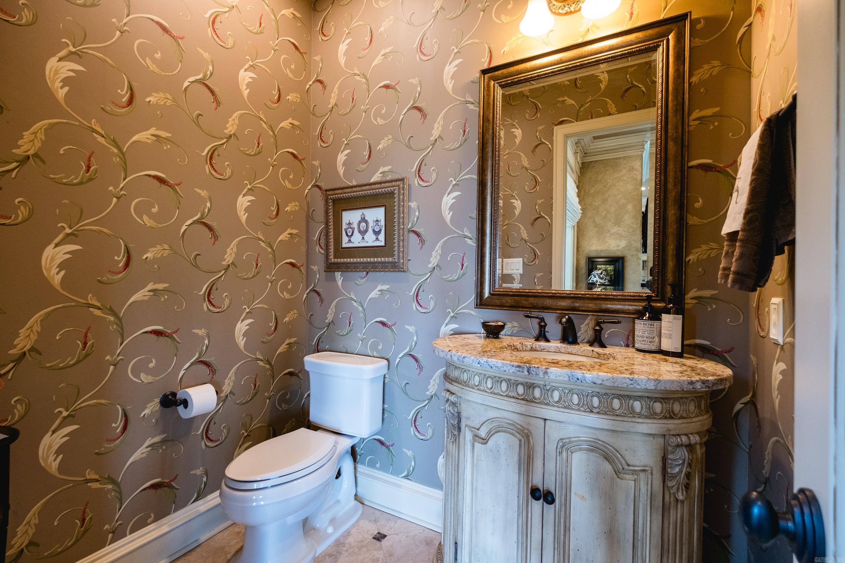 RIVER RIDGE POINTE - Residential