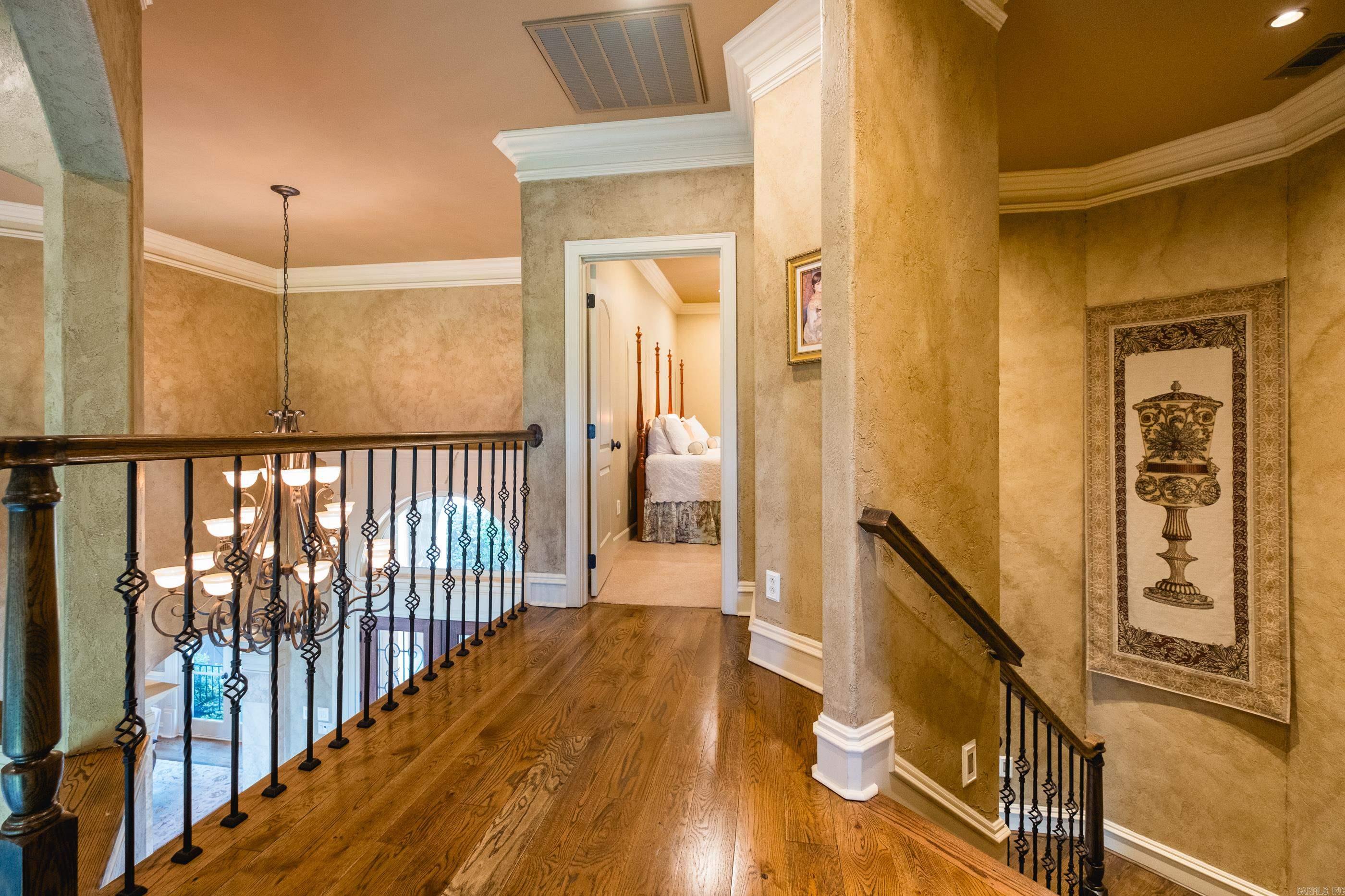 RIVER RIDGE POINTE - Residential