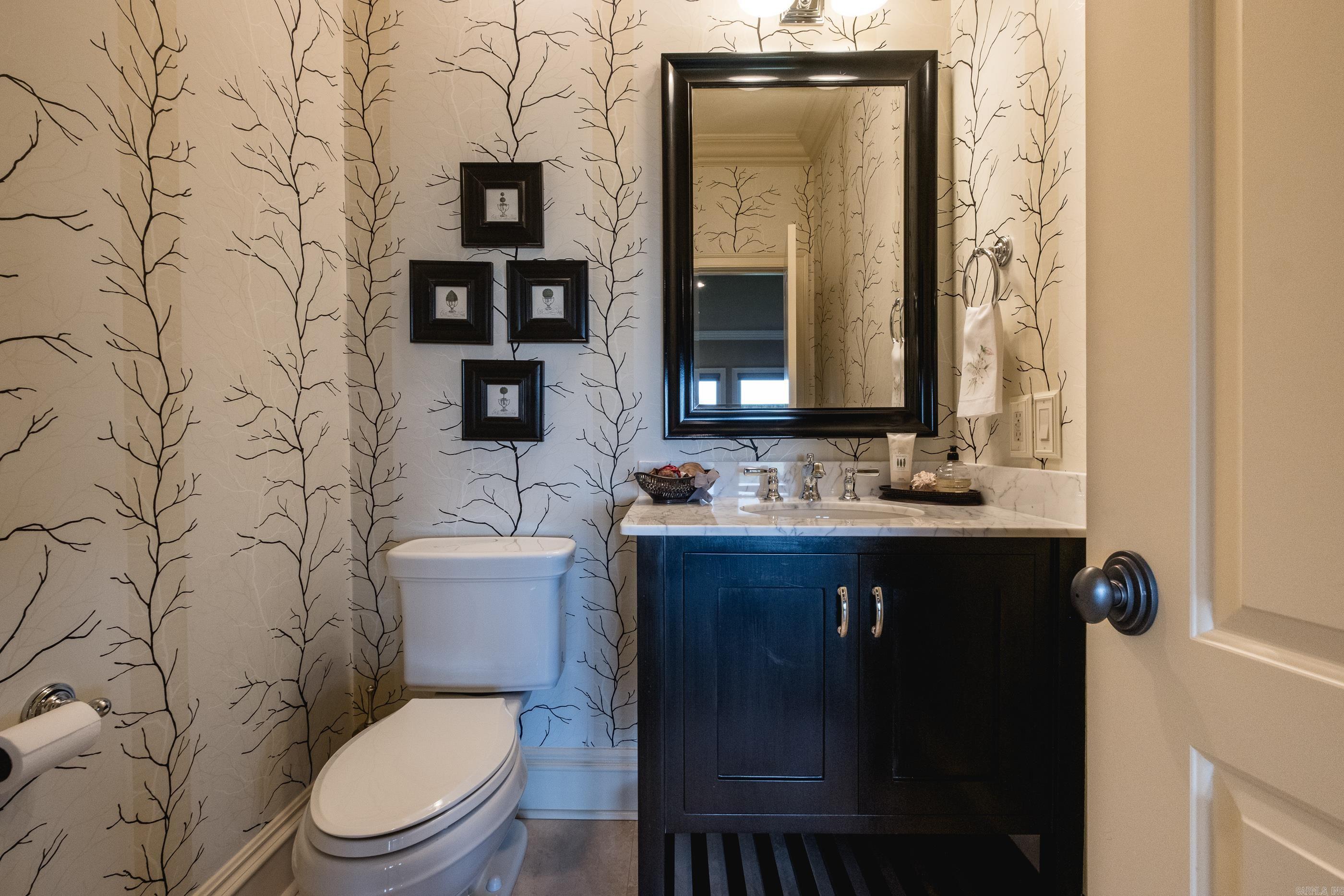 RIVER RIDGE POINTE - Residential