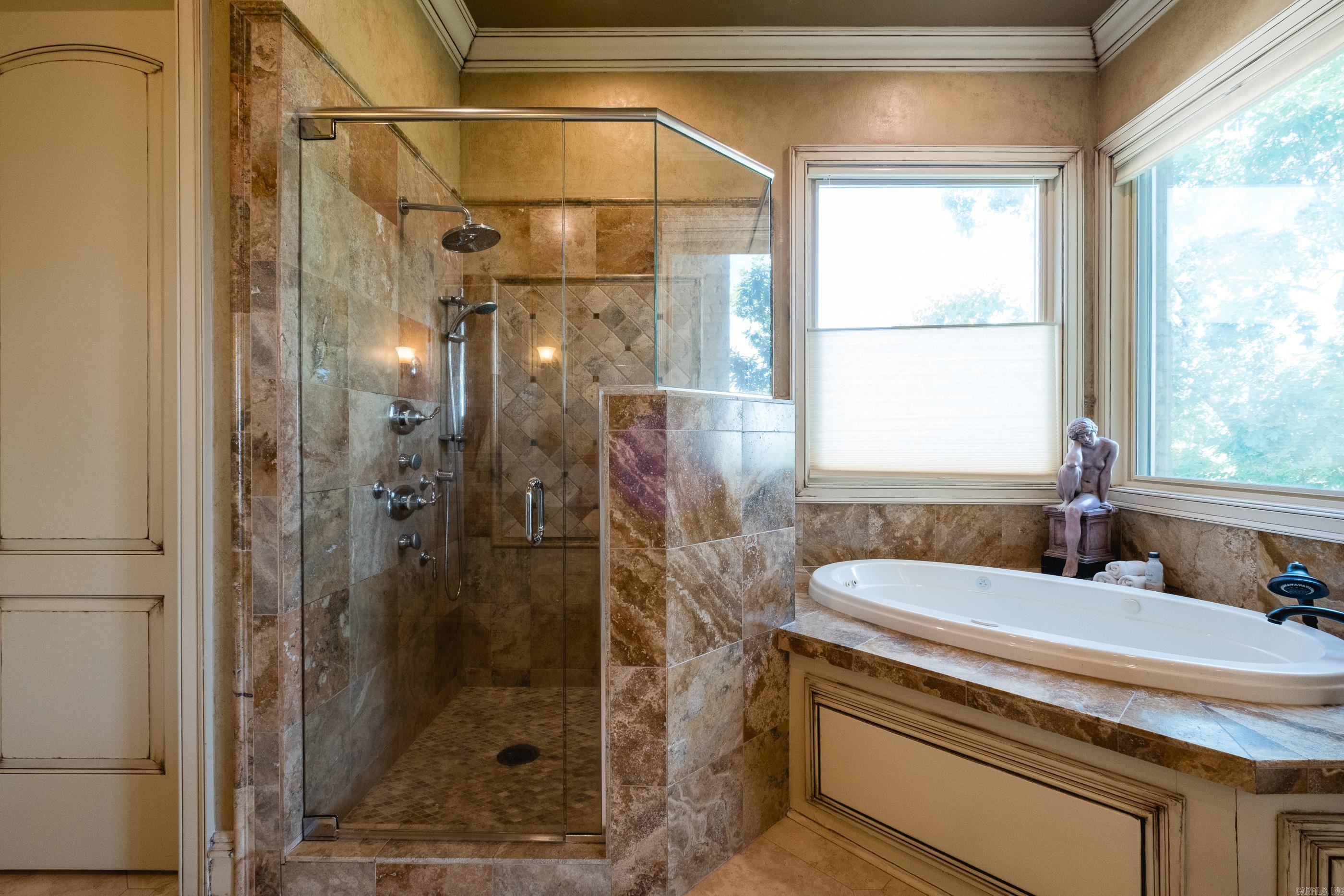RIVER RIDGE POINTE - Residential