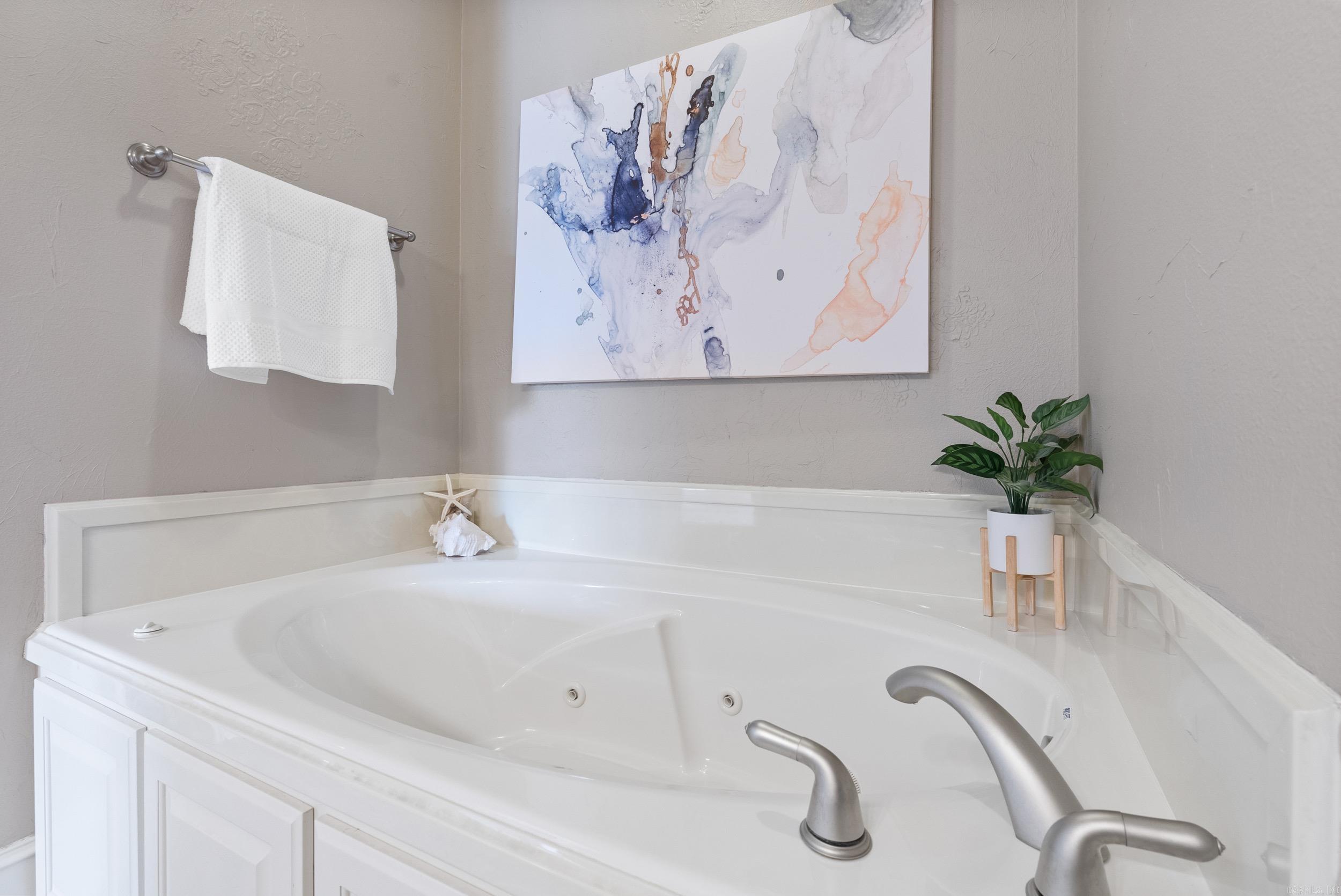 PADDINGTON ESTATES - Residential