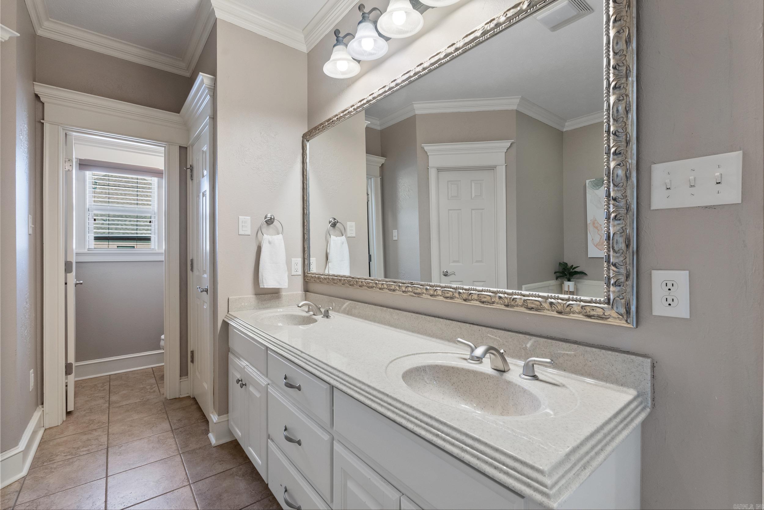 PADDINGTON ESTATES - Residential