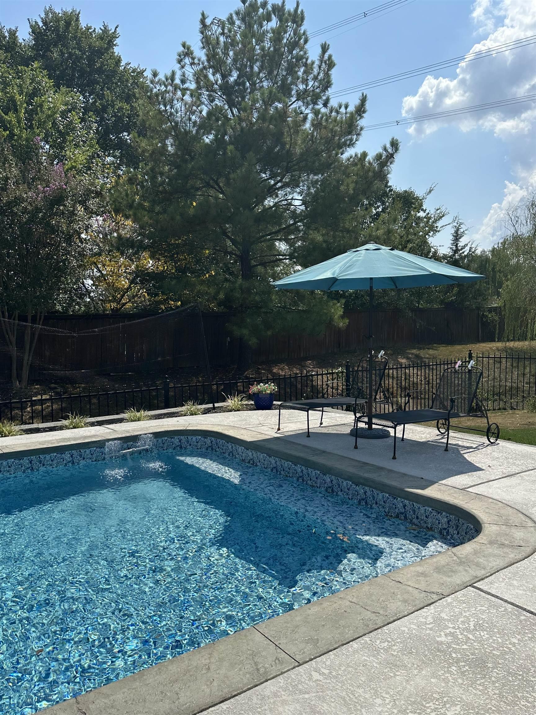 PADDINGTON ESTATES - Residential