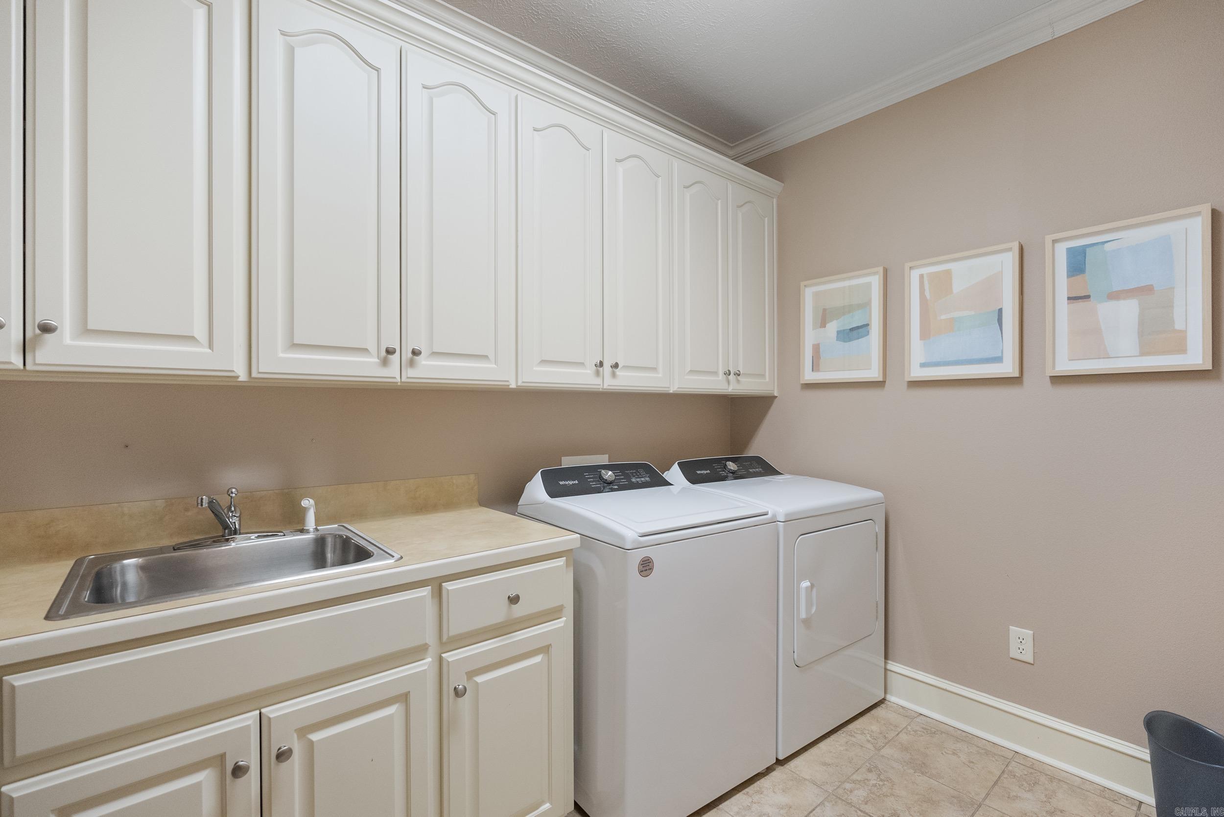 PADDINGTON ESTATES - Residential