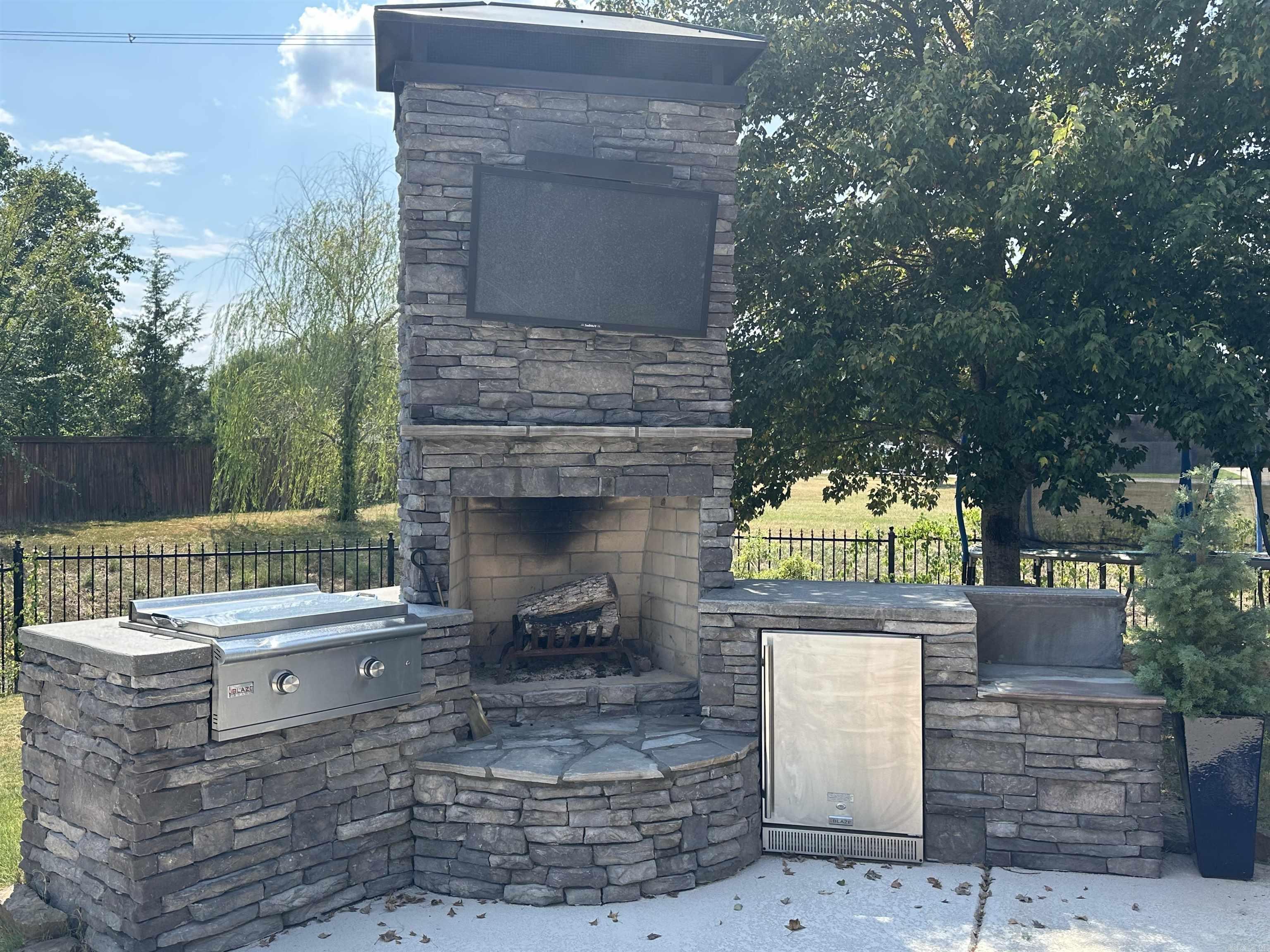 PADDINGTON ESTATES - Residential