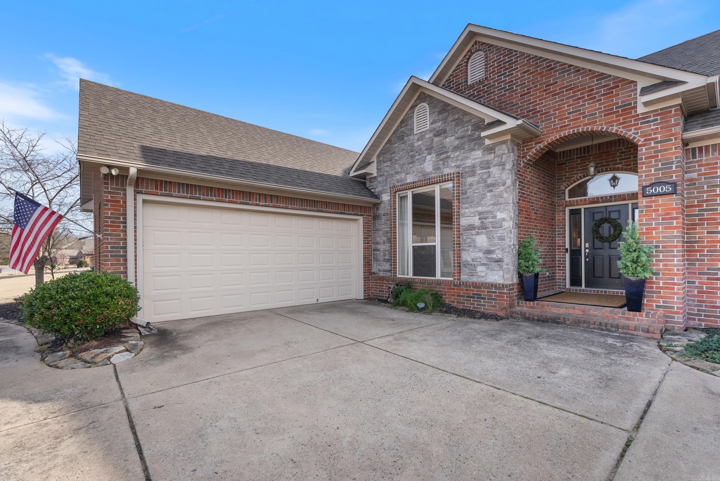 PADDINGTON ESTATES - Residential