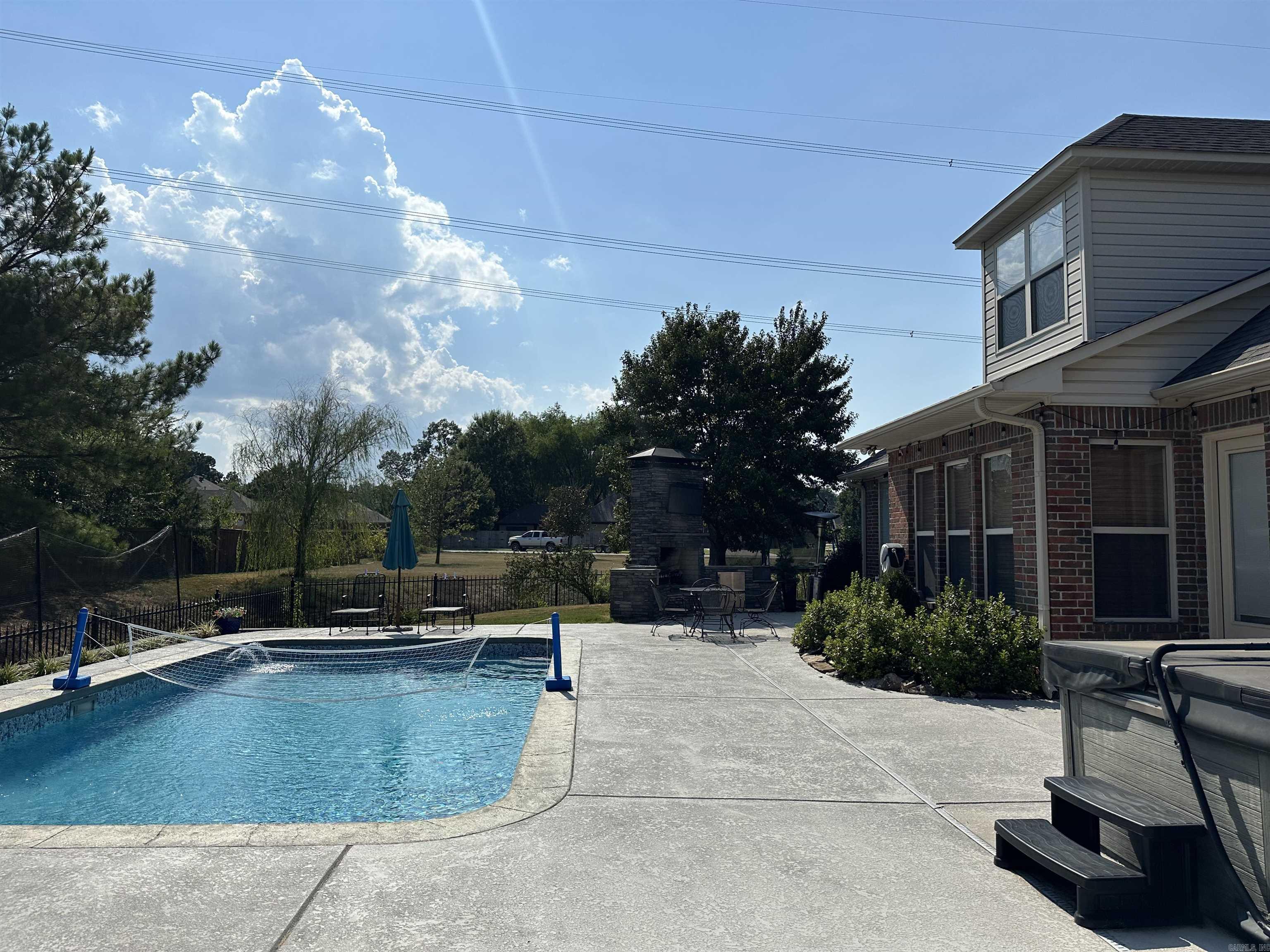 PADDINGTON ESTATES - Residential