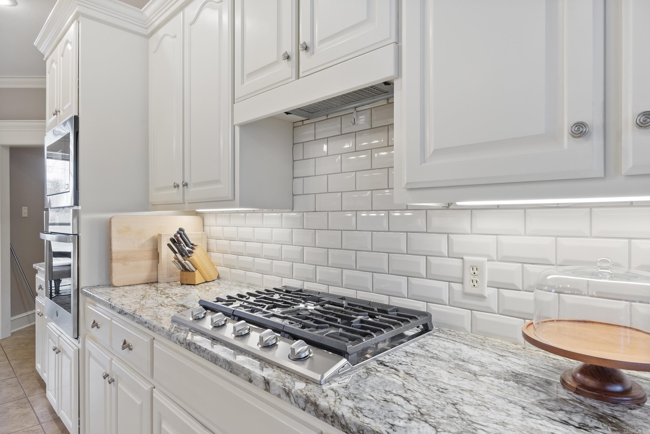 PADDINGTON ESTATES - Residential