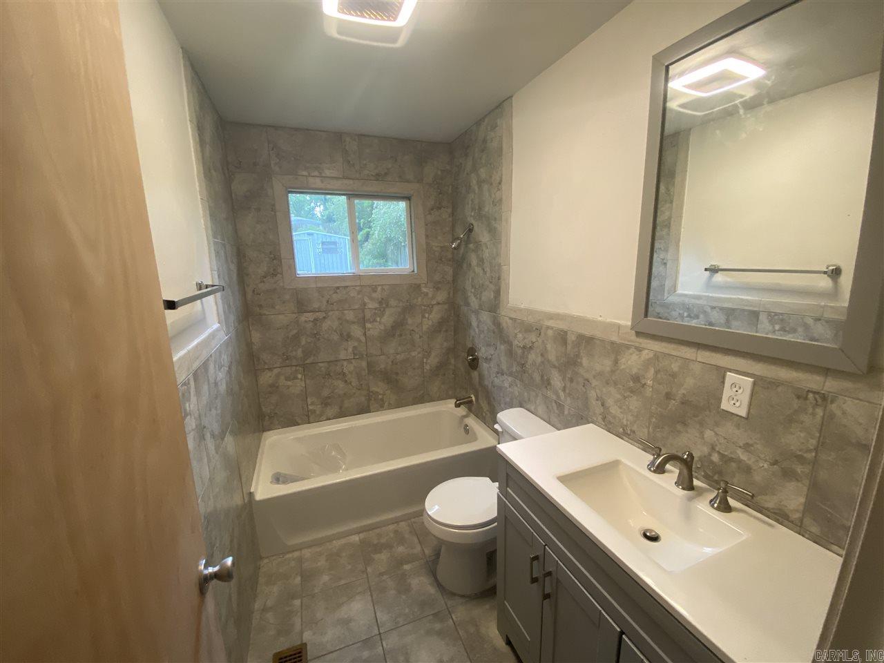 Simpson - Residential Lease