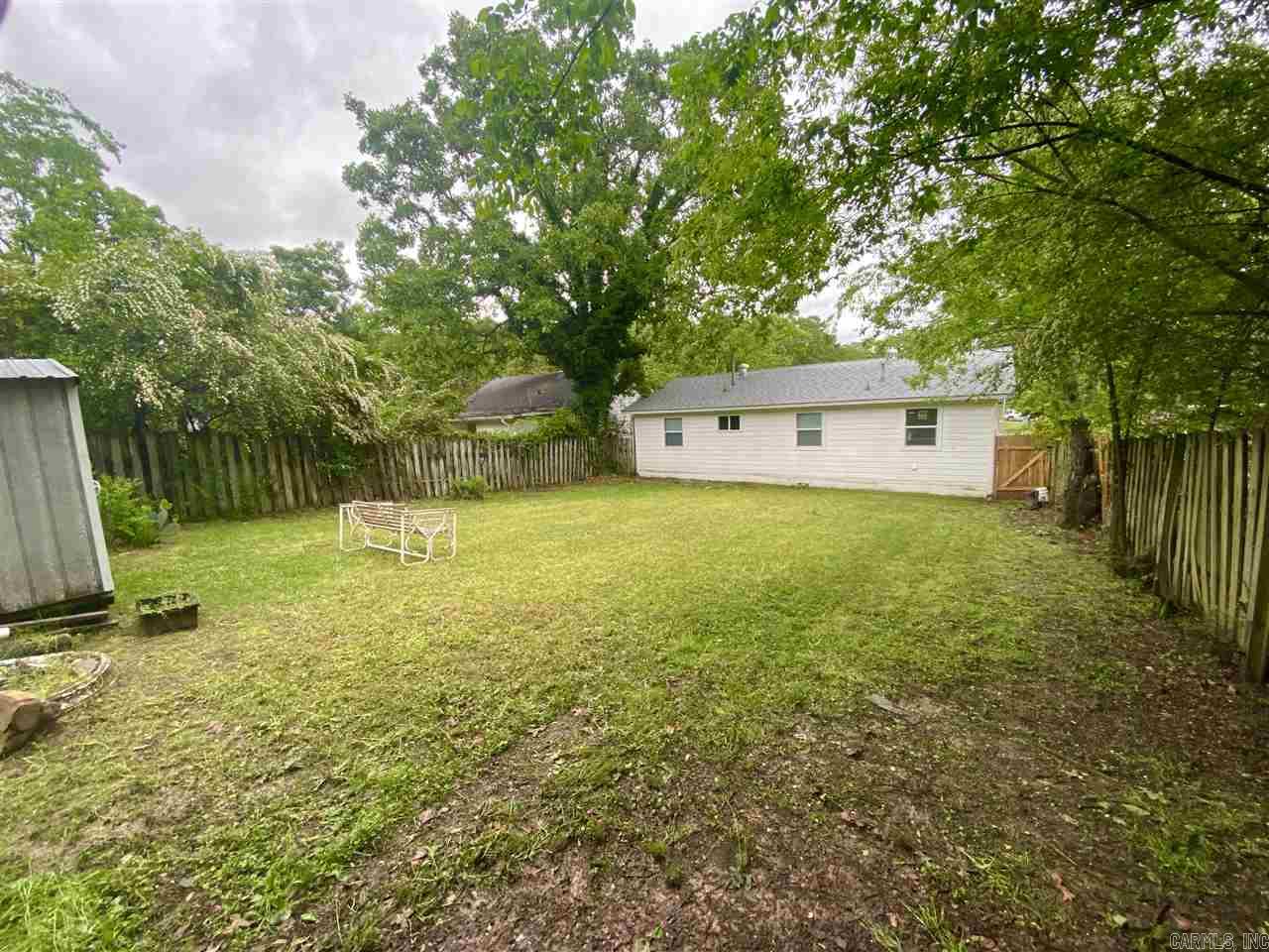 Simpson - Residential Lease