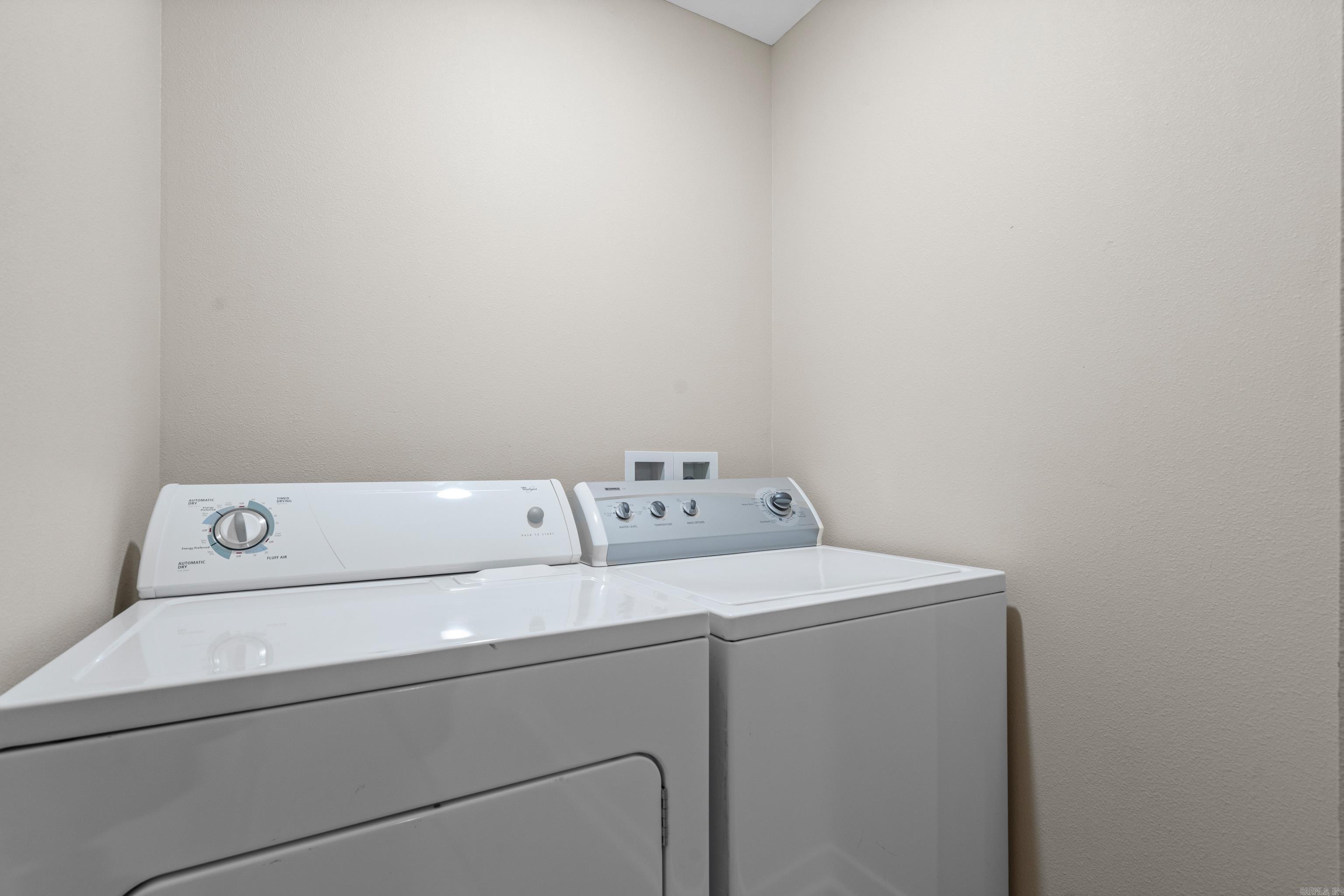 FAIRVIEW ADDITION - Residential