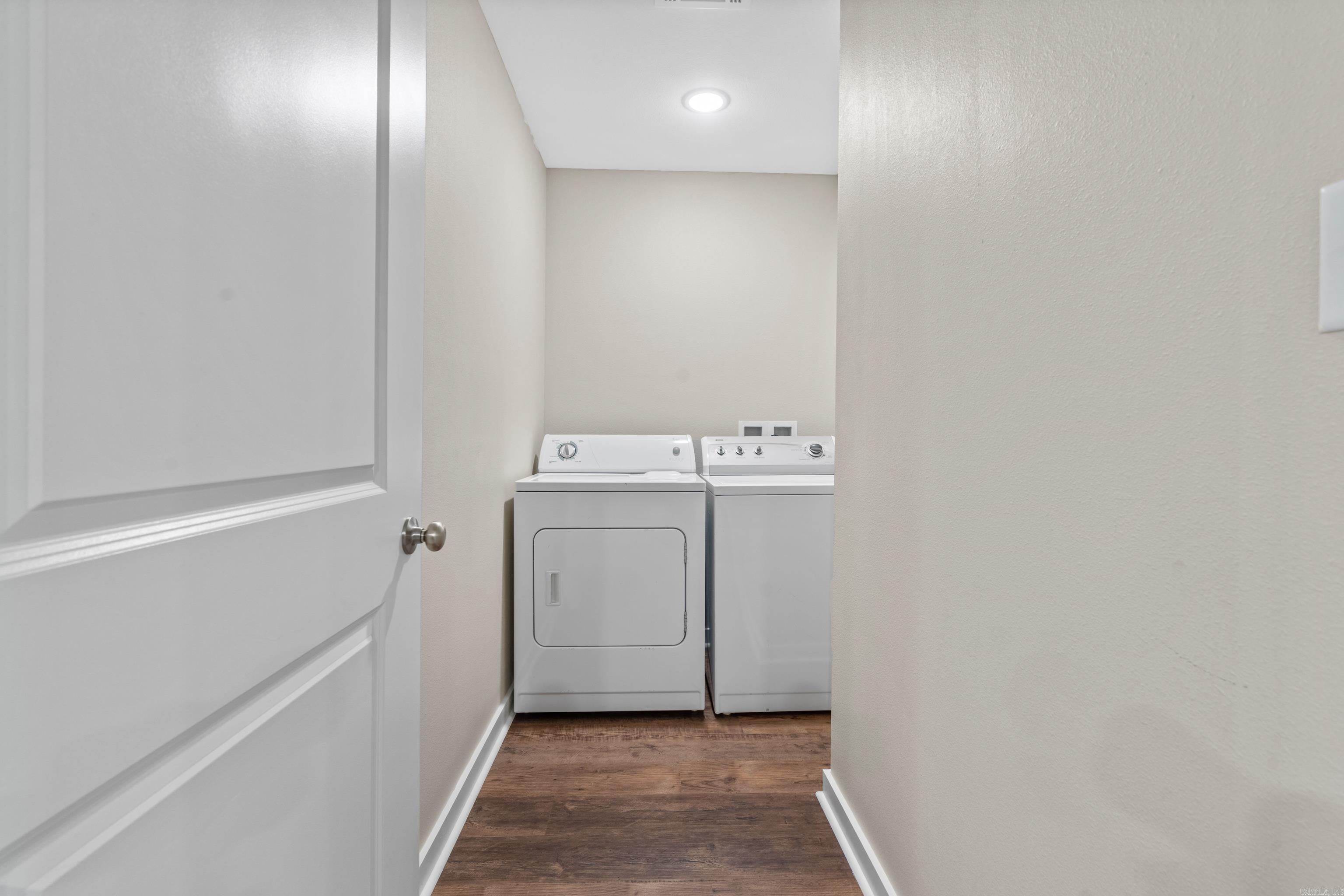 FAIRVIEW ADDITION - Residential