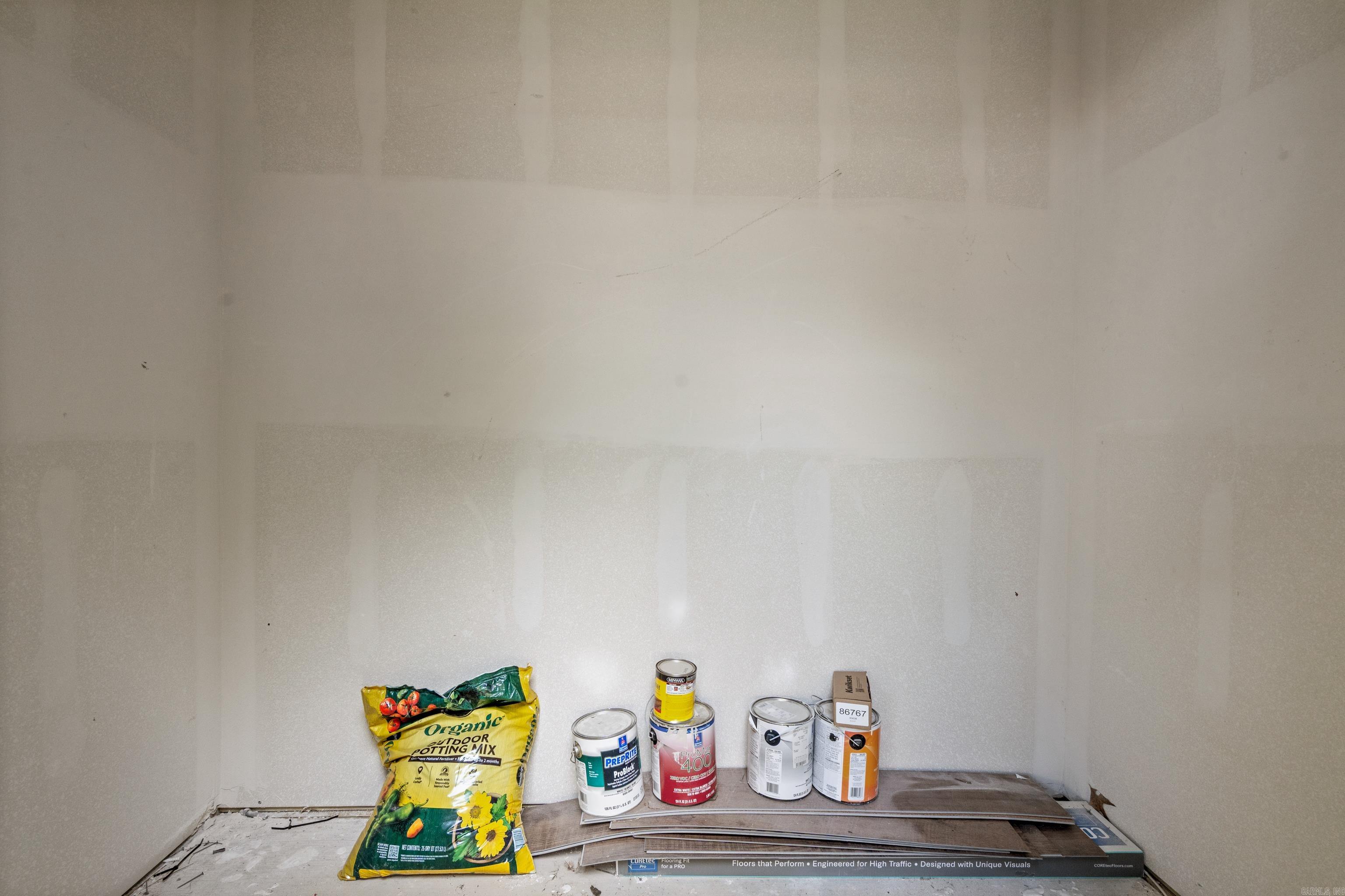 FAIRVIEW ADDITION - Residential