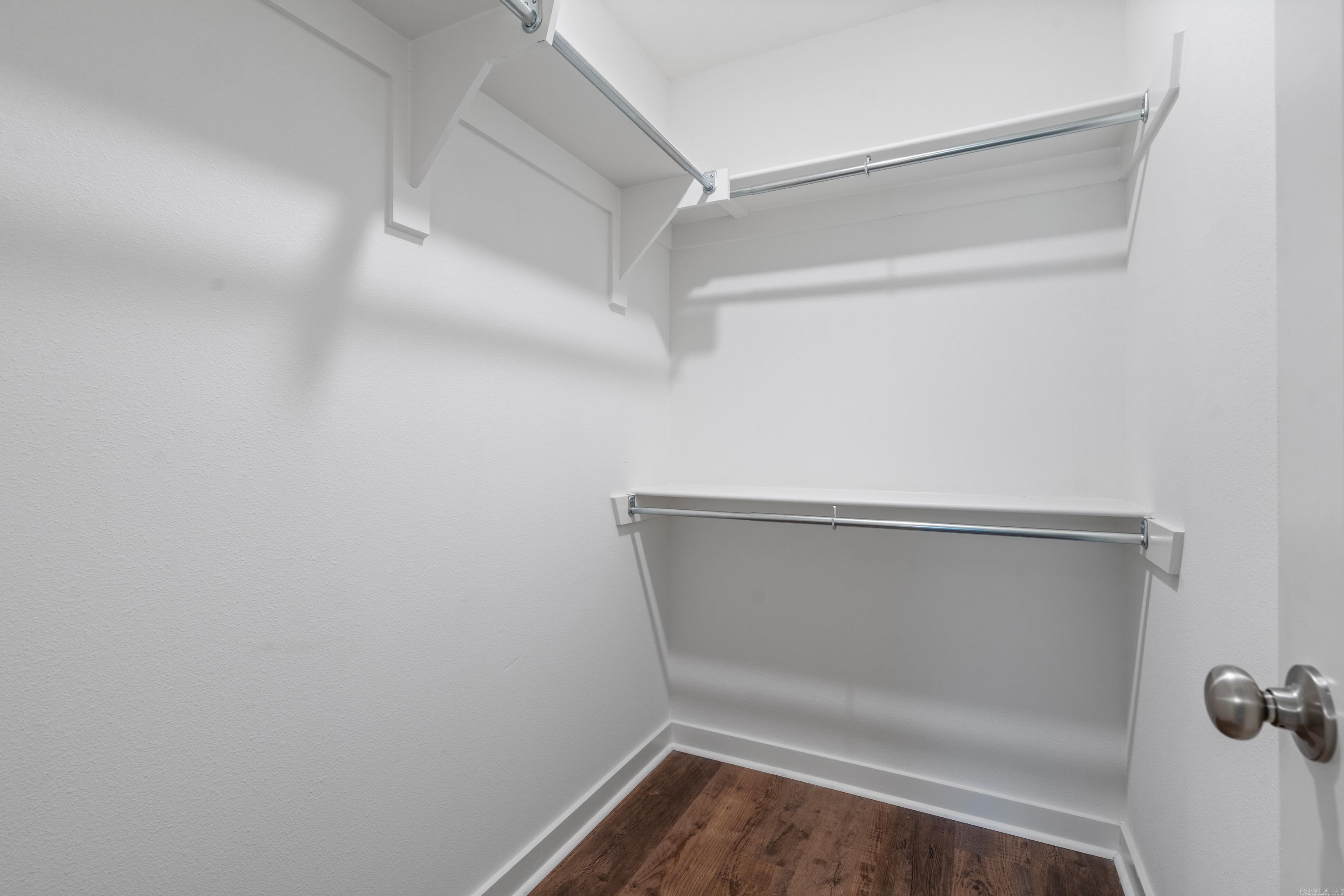 FAIRVIEW ADDITION - Residential